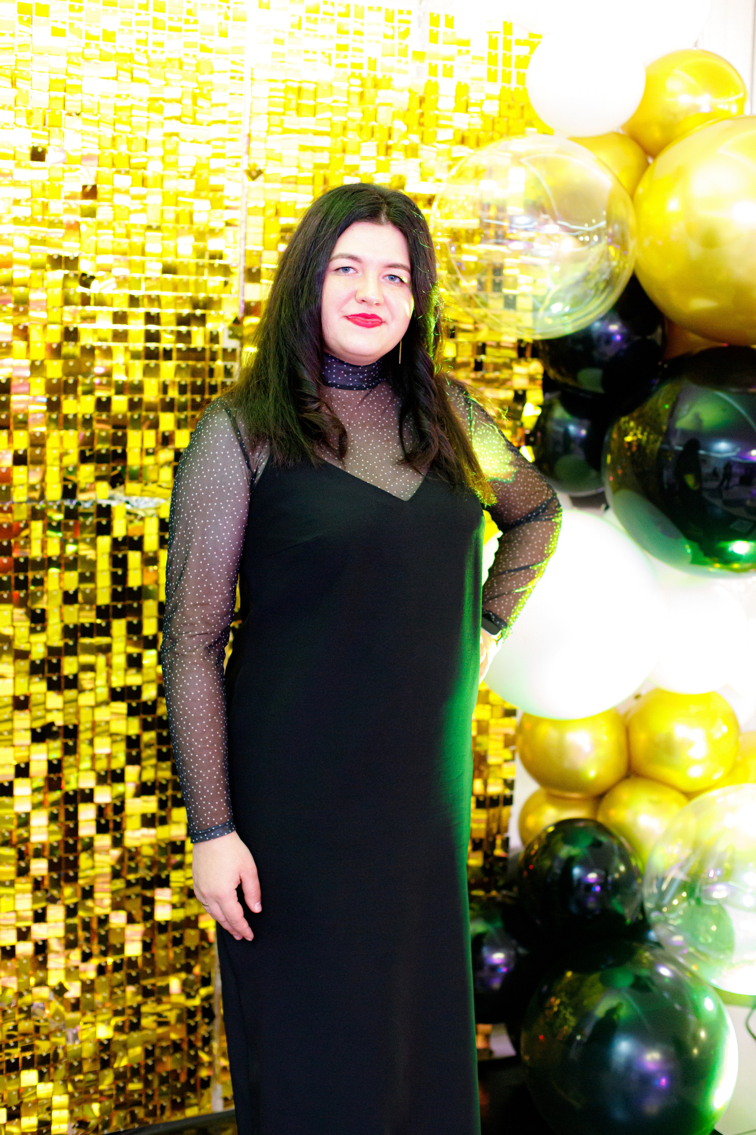 ELOSMED. Photokarish