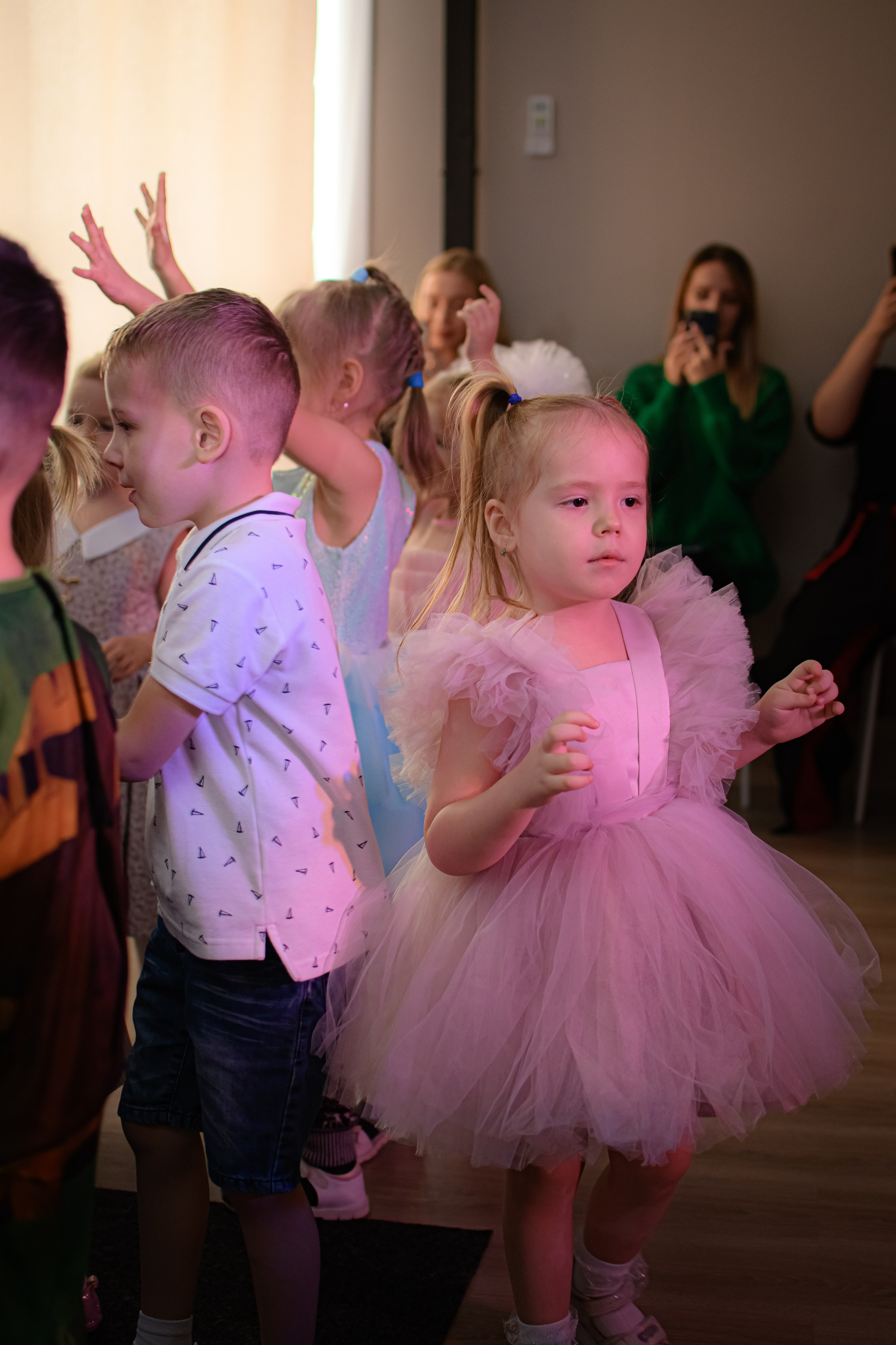 HAPPY NEW YEAR. Photokarish