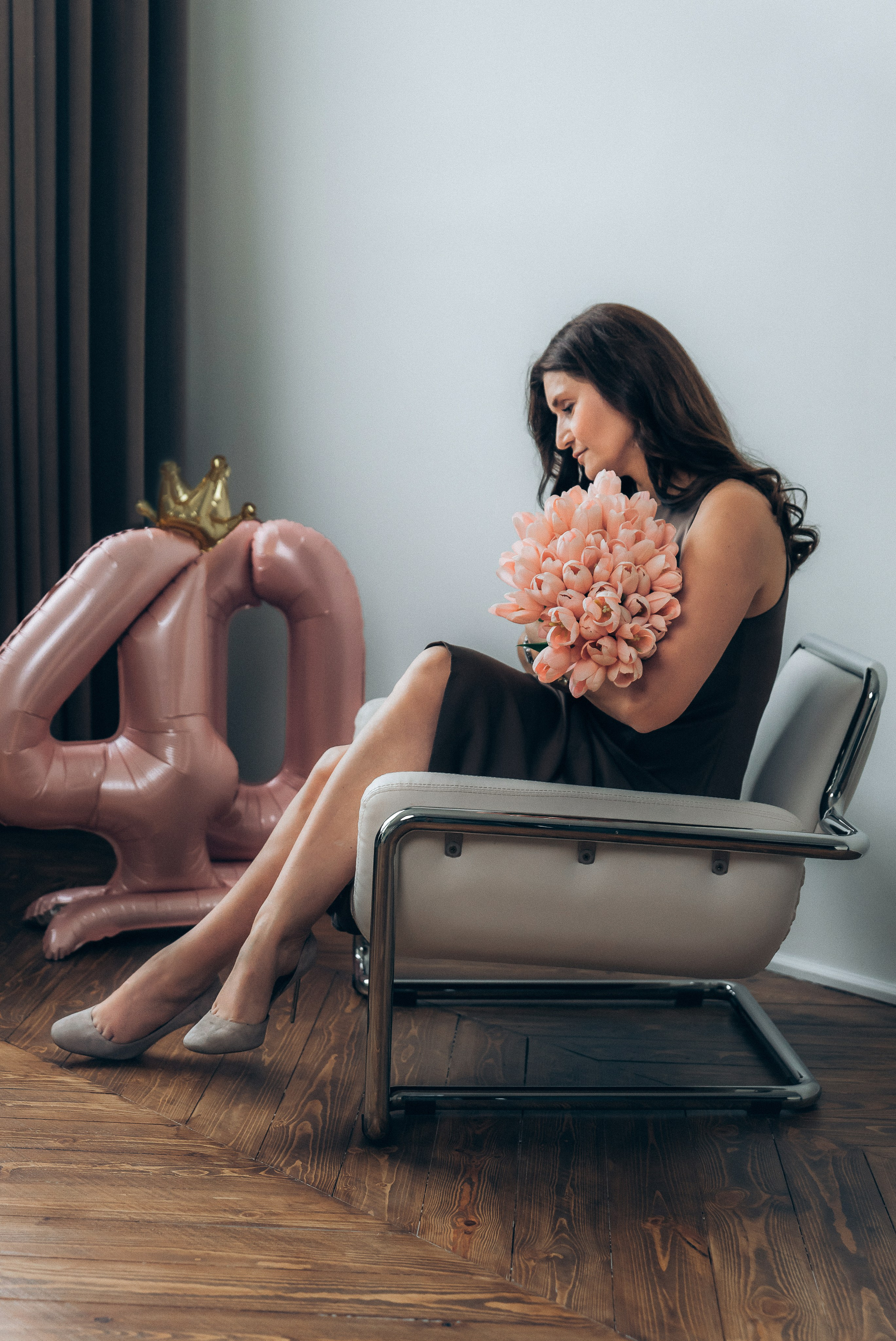 КАТЯ. Ольга Козлова фотограф Волгоград olkiny-fotki.ru