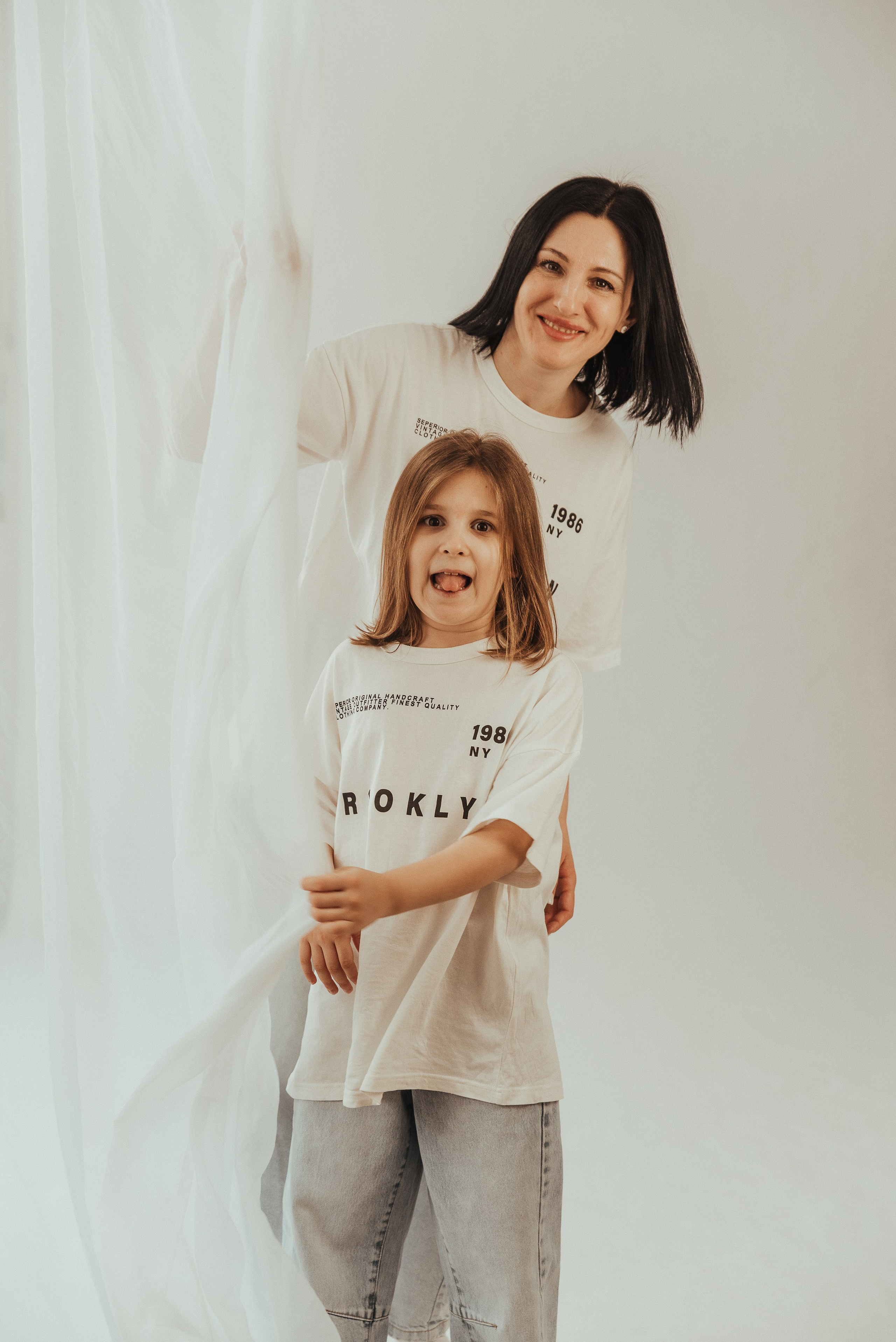 АНЯ и ДАША. Ольга Козлова фотограф Волгоград olkiny-fotki.ru