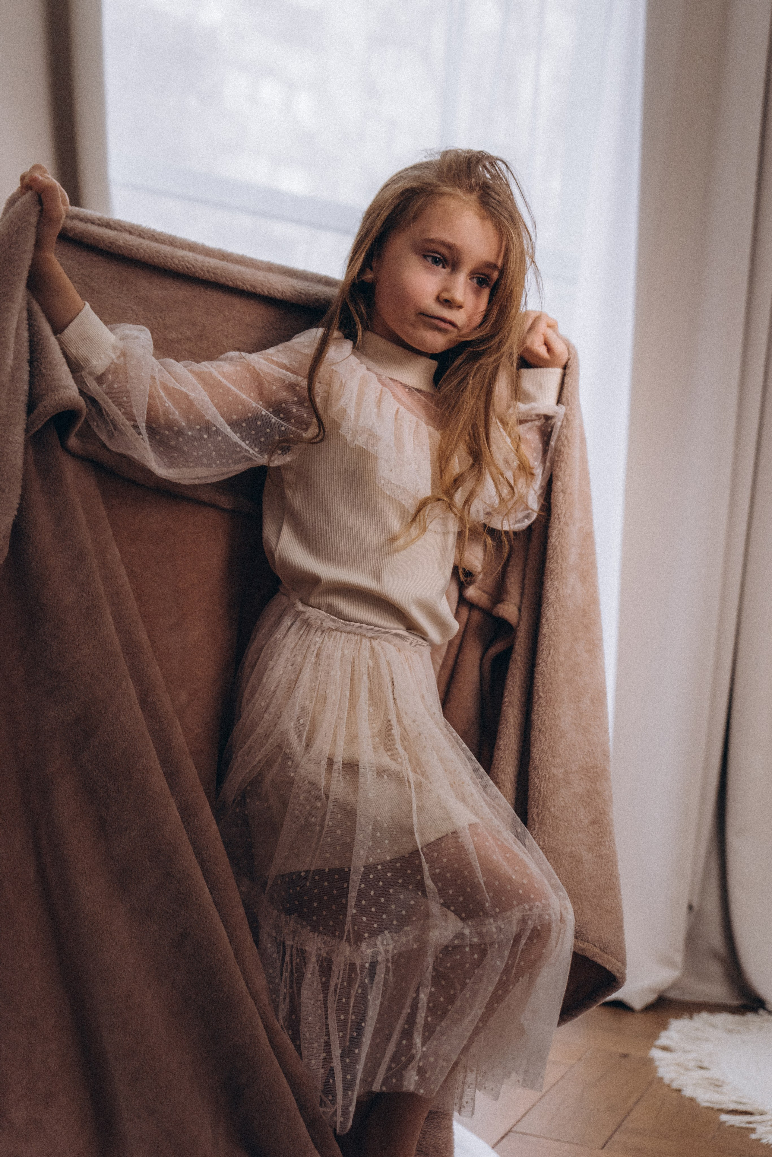 Малышка Наташа. Ольга Козлова фотограф Волгоград olkiny-fotki.ru