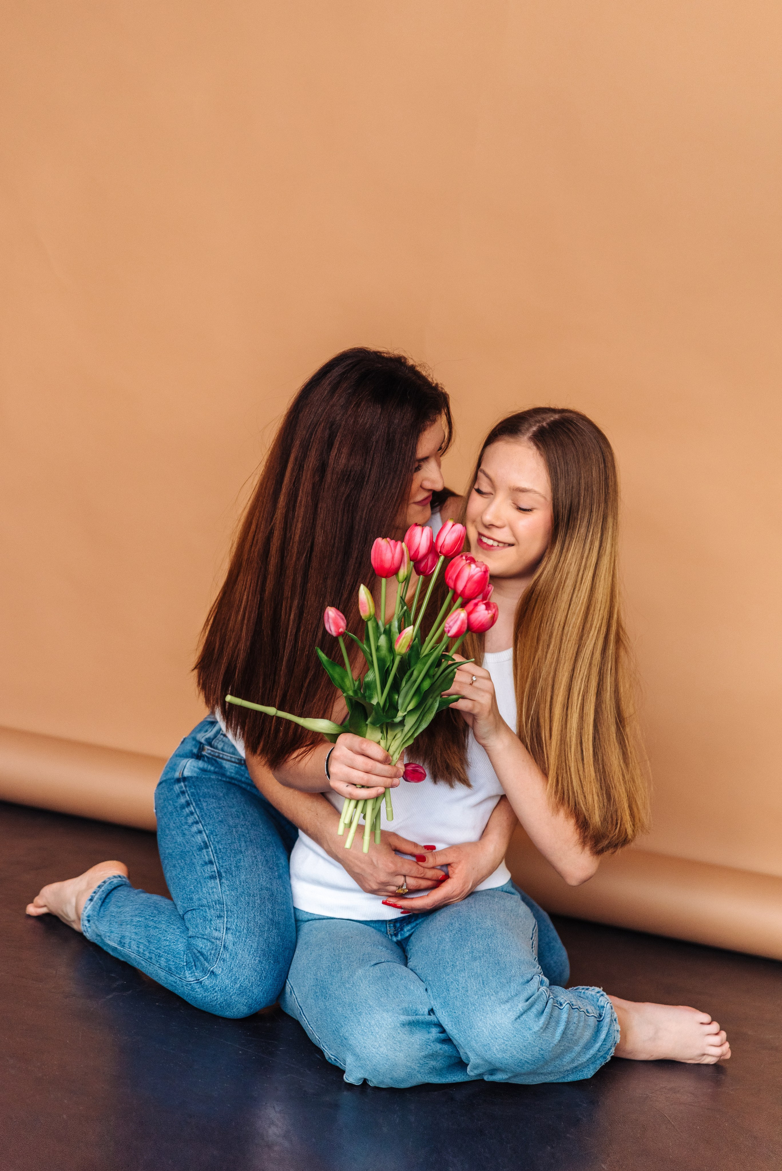 КАТЯ и САША. Ольга Козлова фотограф Волгоград olkiny-fotki.ru