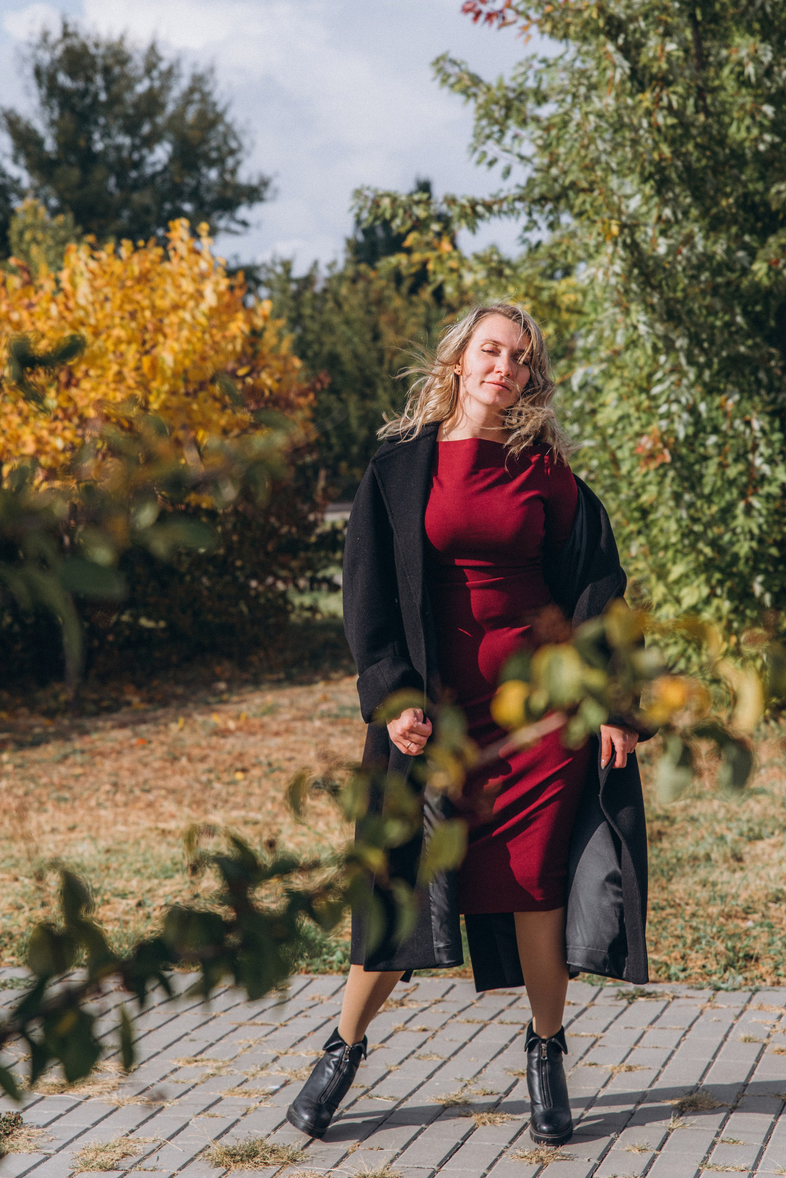 Маша и Ева. Ольга Козлова фотограф Волгоград olkiny-fotki.ru