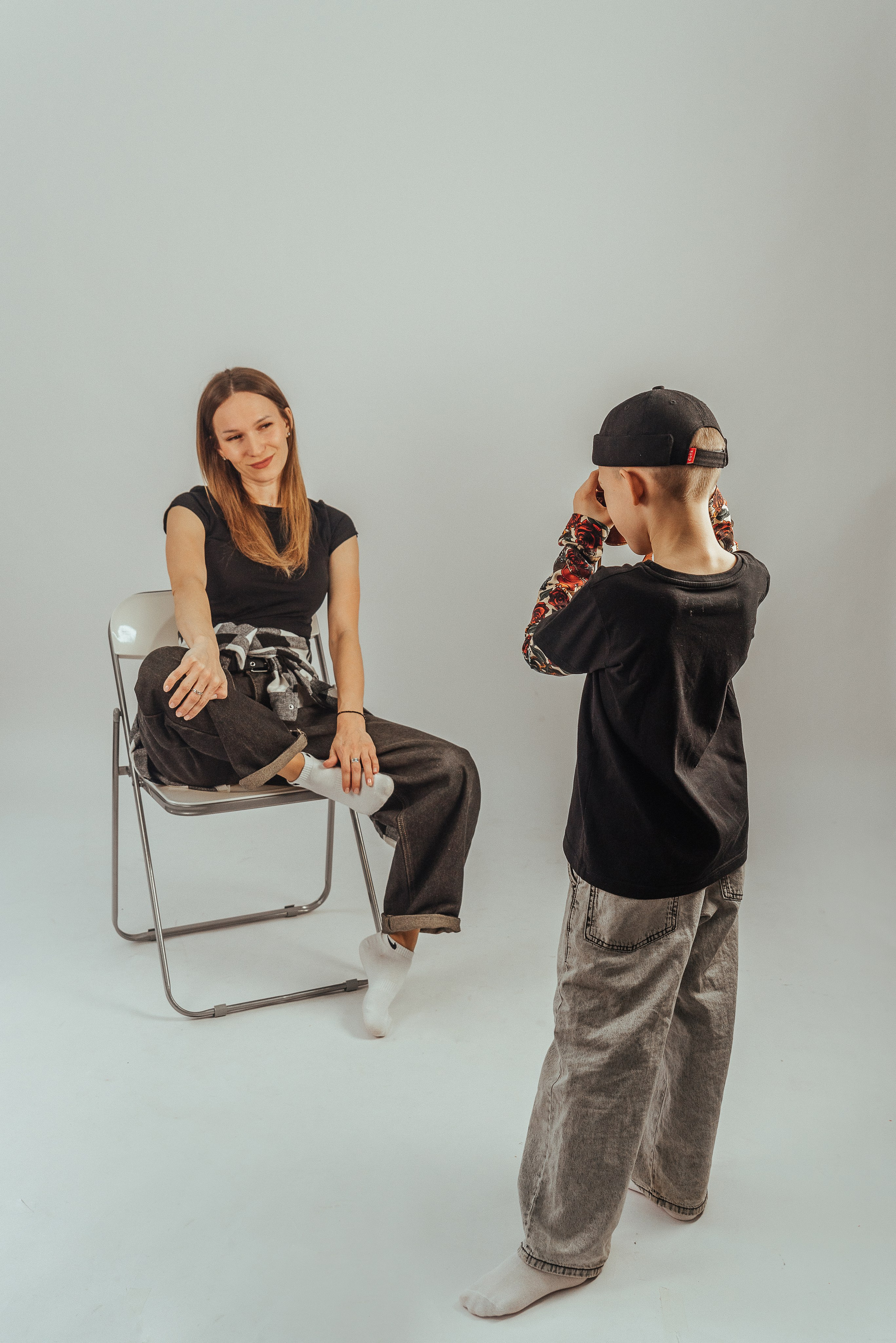 НАСТЯ и АРТЁМ. Ольга Козлова фотограф Волгоград olkiny-fotki.ru