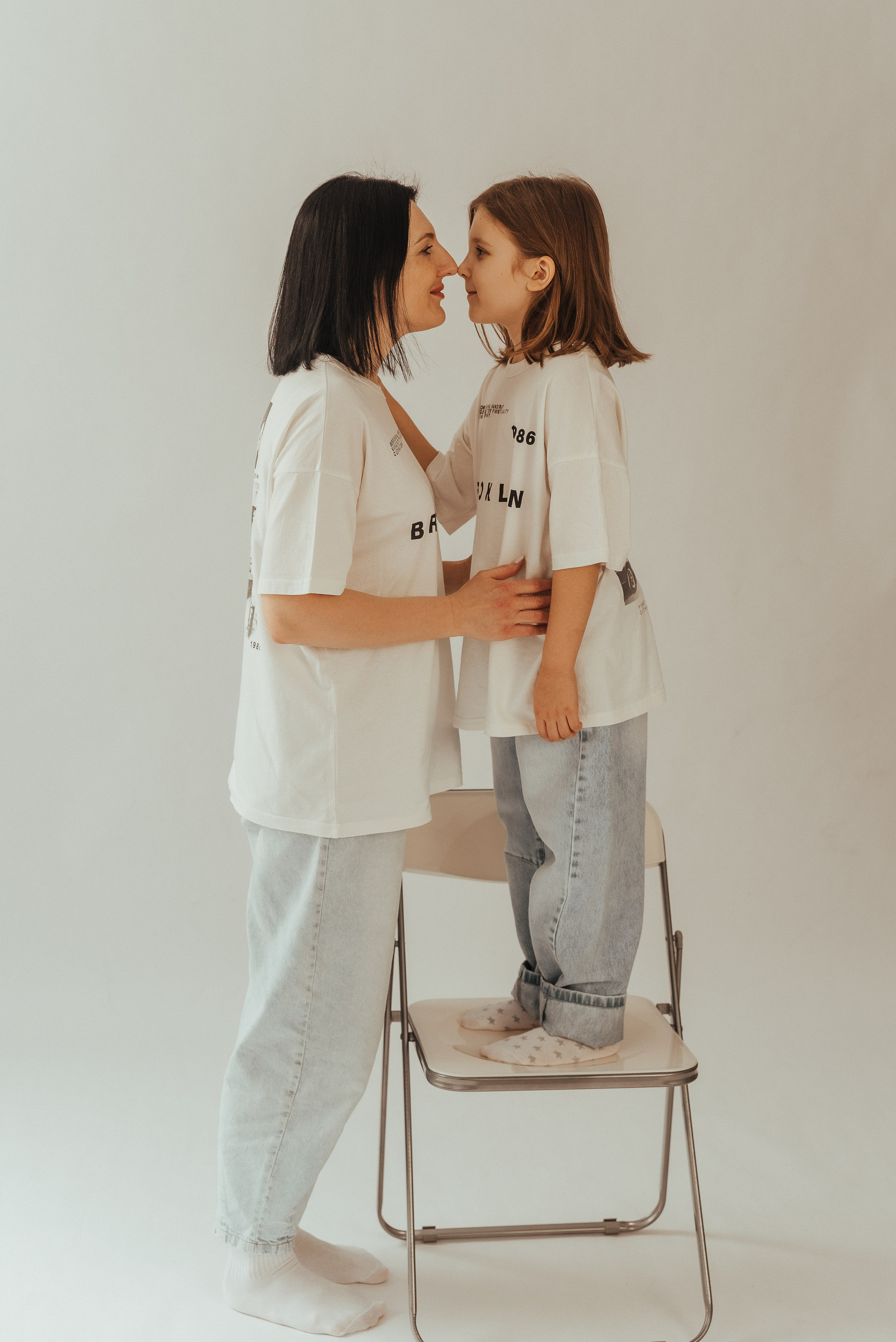 АНЯ и ДАША. Ольга Козлова фотограф Волгоград olkiny-fotki.ru