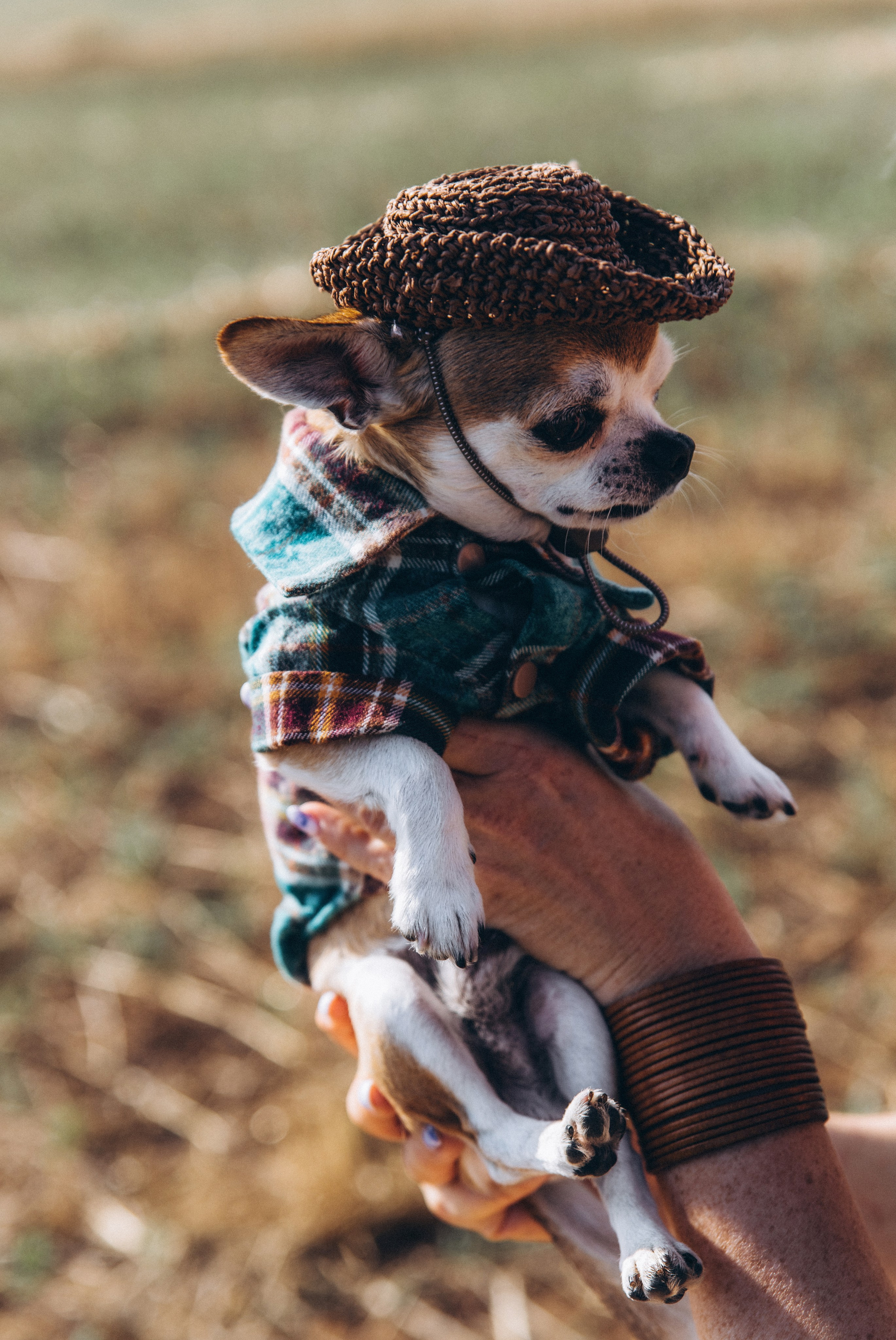 ЛЕНА. Ольга Козлова фотограф Волгоград olkiny-fotki.ru