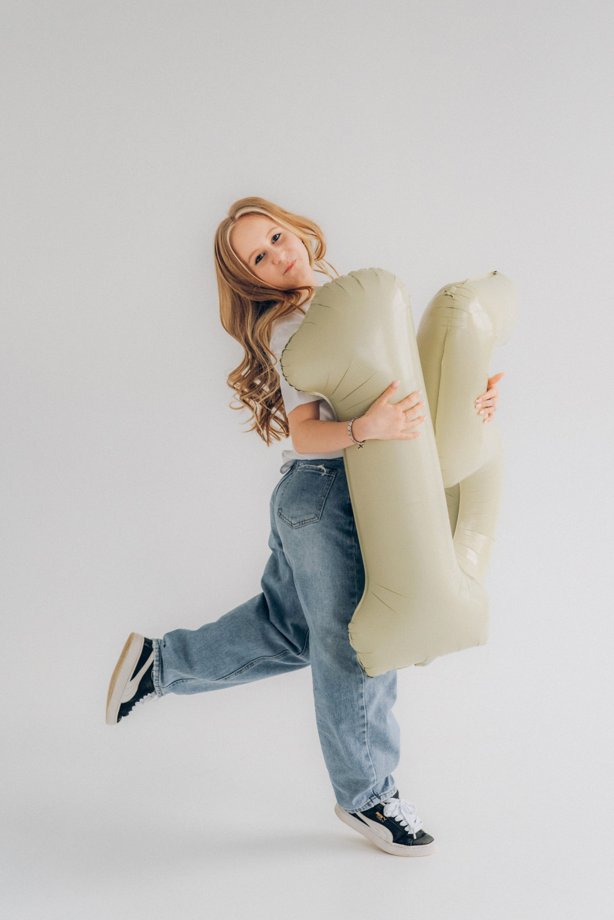 УЛЬЯНА И РОДИТЕЛИ. Ольга Козлова фотограф Волгоград olkiny-fotki.ru