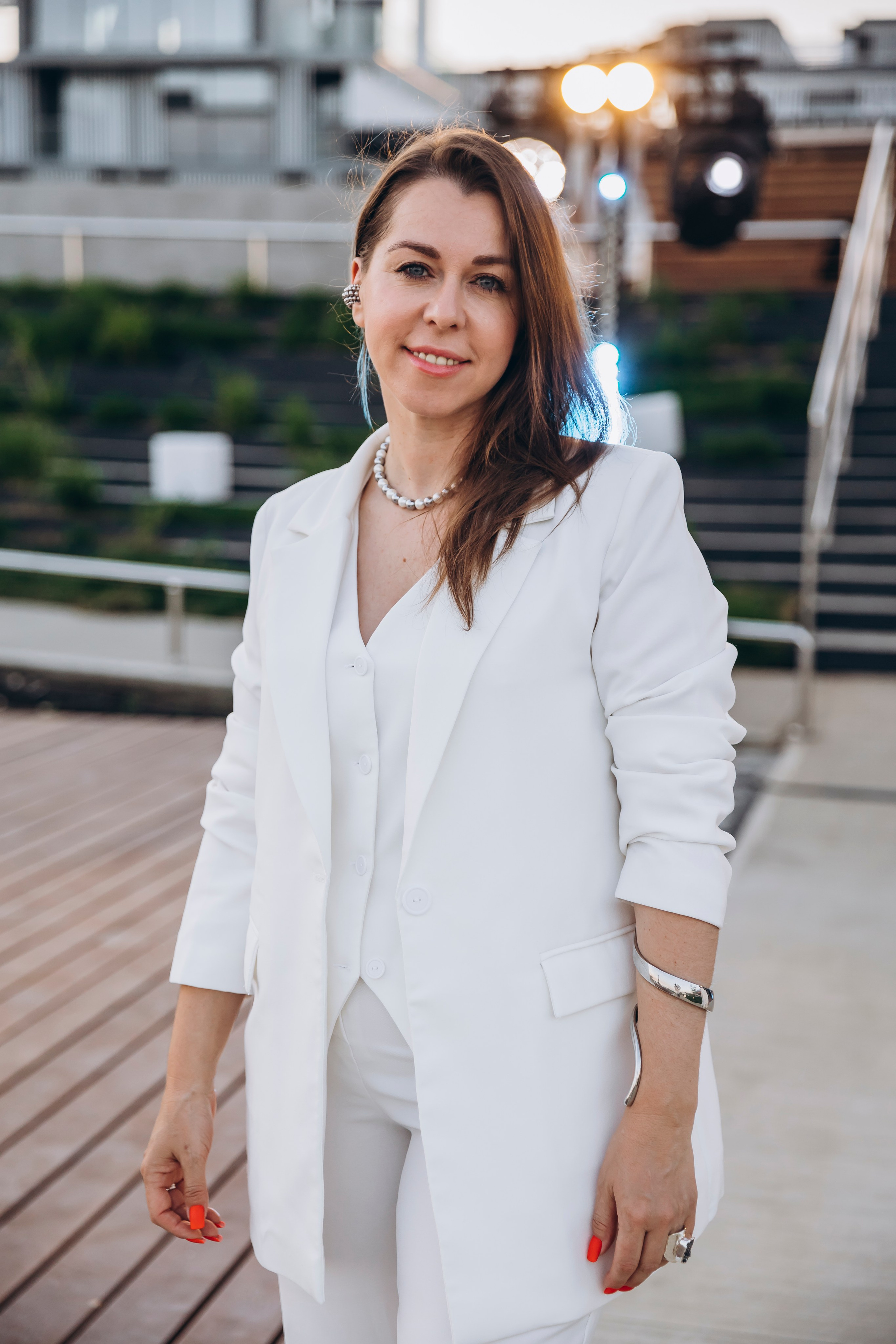 Veselovka experience. Свадебный и семейный фотограф Краснова Юлия