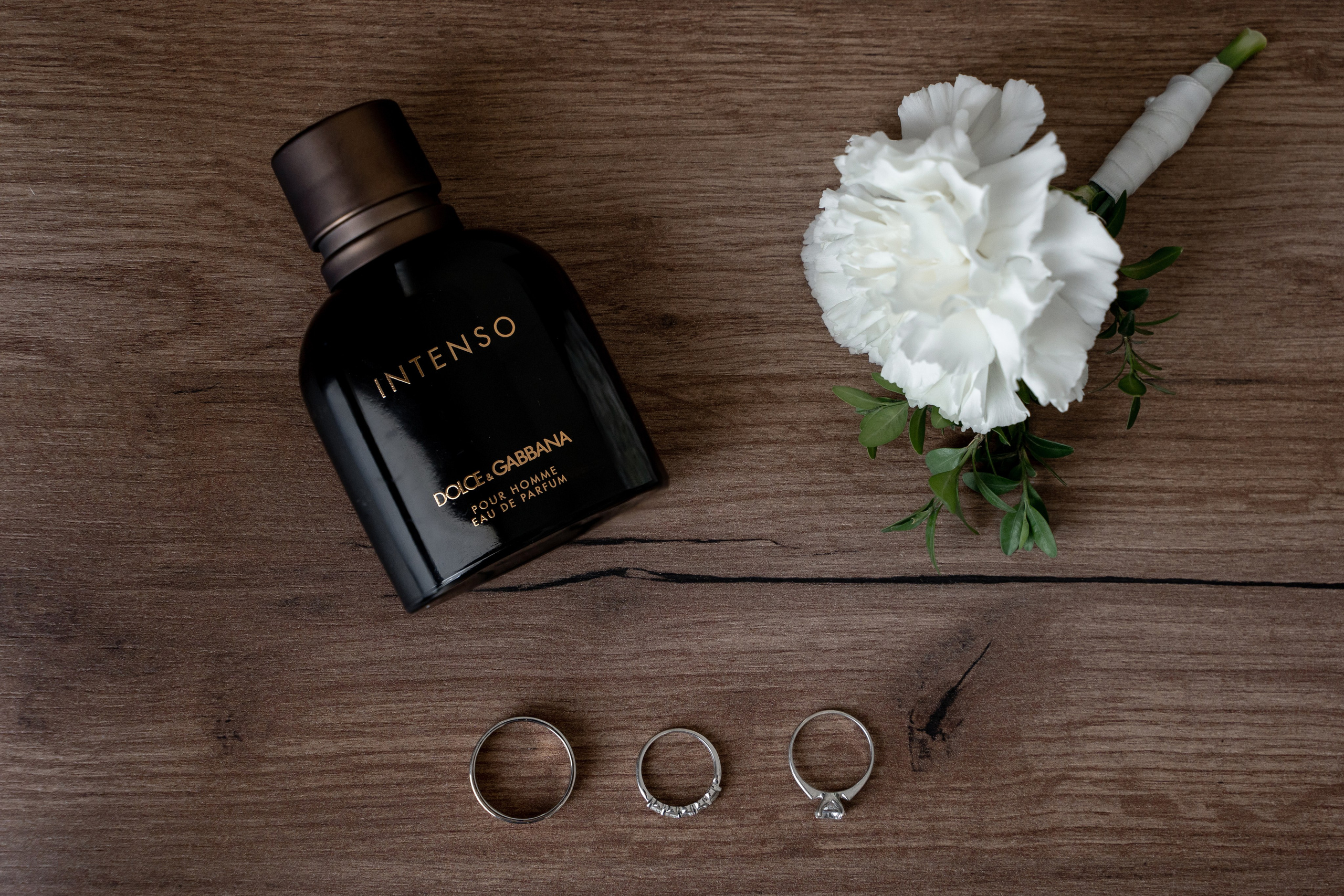 Максим и Жанна. Индивидуальный и семейный фотограф в Москве и городе Видное Екатерина Чернышова