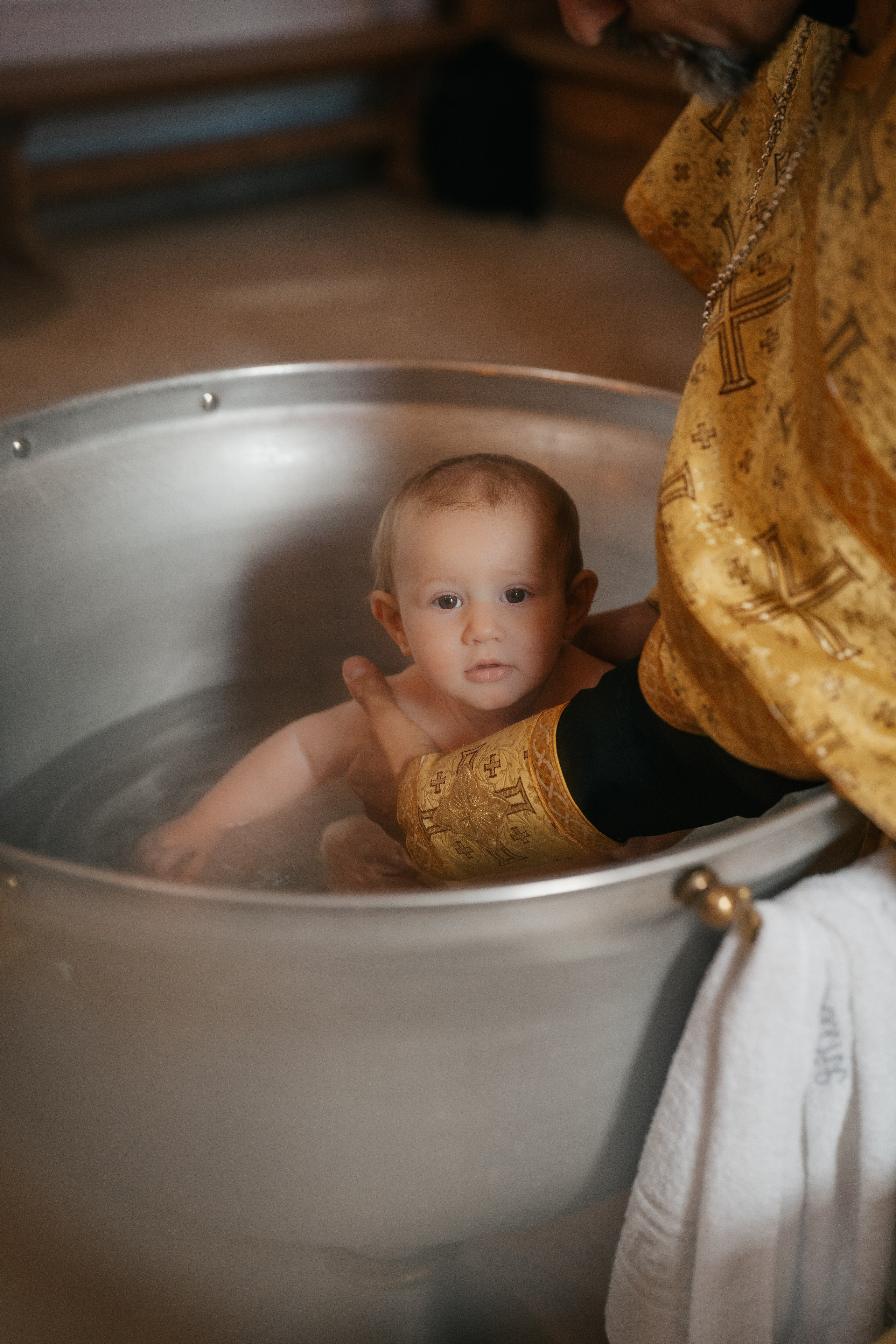 Агата. Семейный и детский фотограф в Сергиев Посаде, Хотьково Якимчук Любовь
