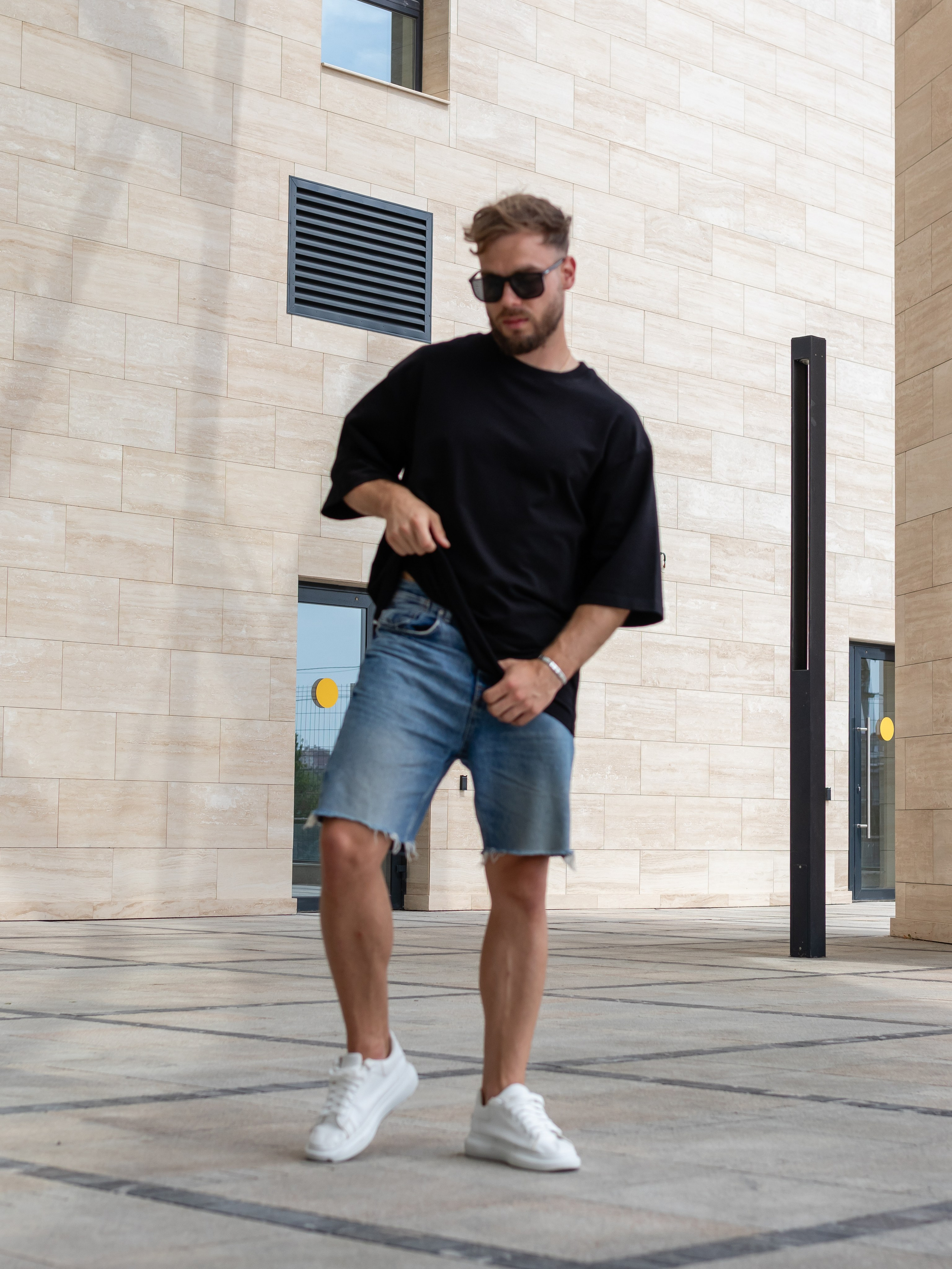 Футболки. Фотограф в Краснодаре Арина Кудряшова