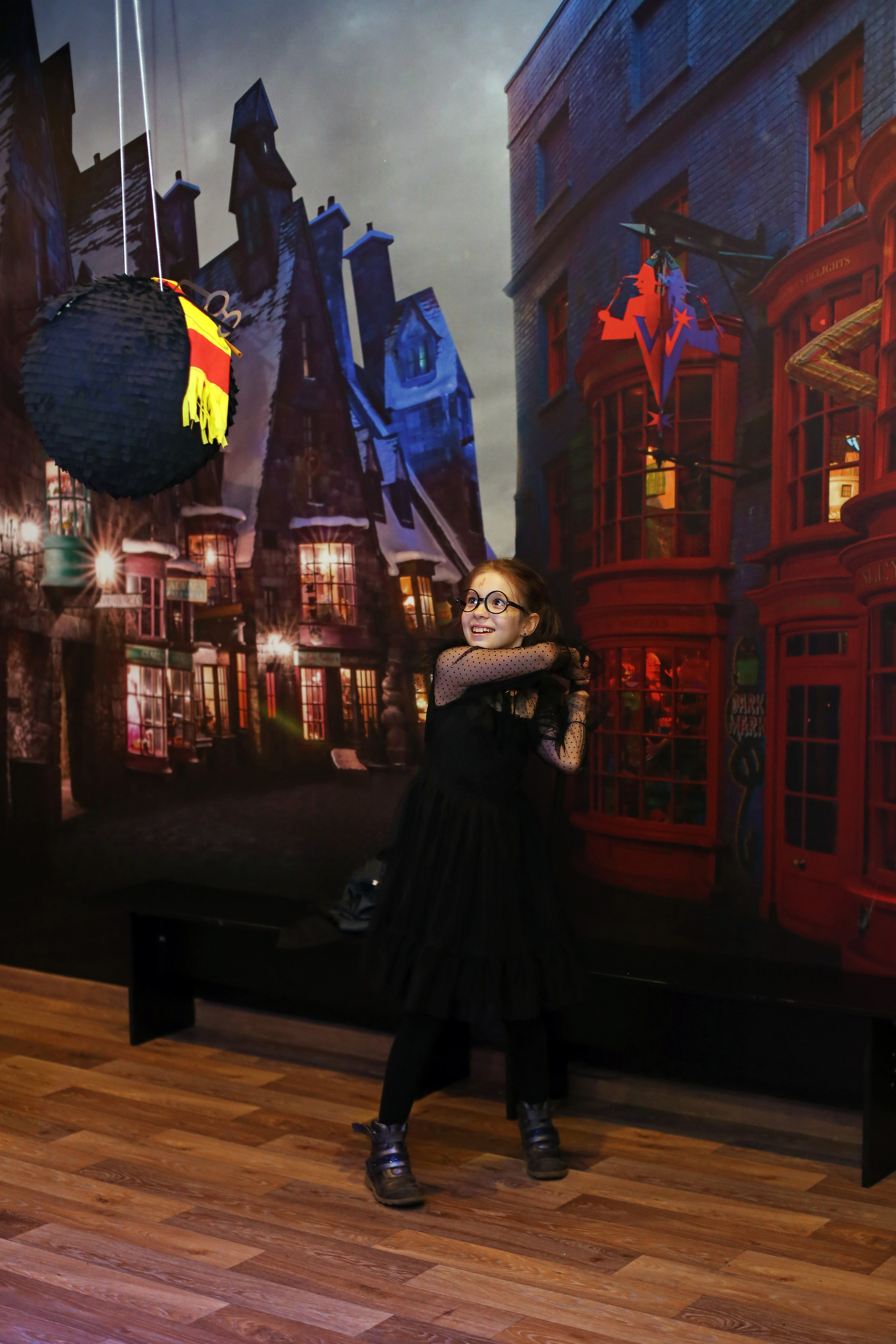 Мероприятия. Фотограф в Санкт-Петербурге Анастасия Сачкова