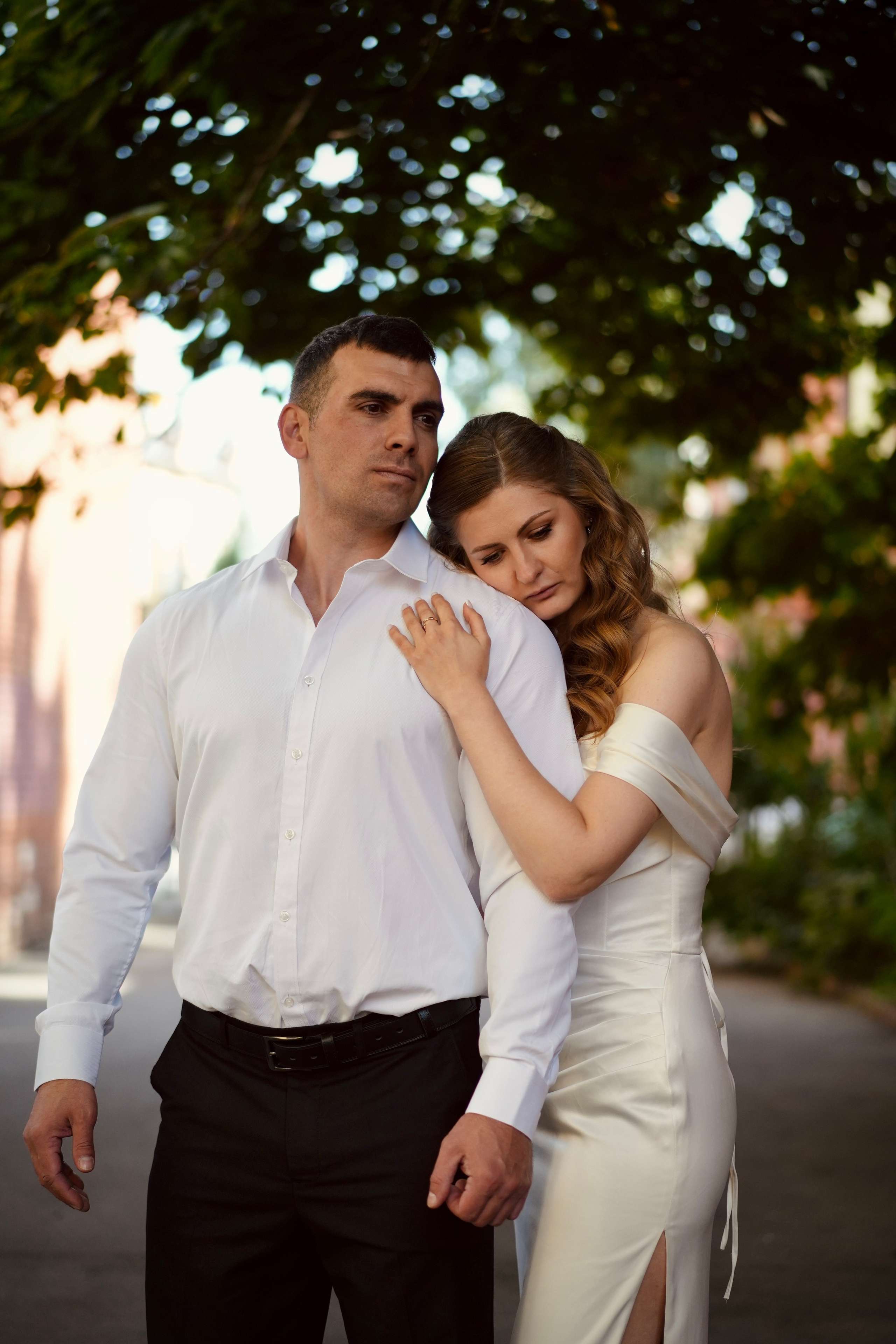Свадьба 3. Свадебный фотограф и видеограф Геворг Назарян