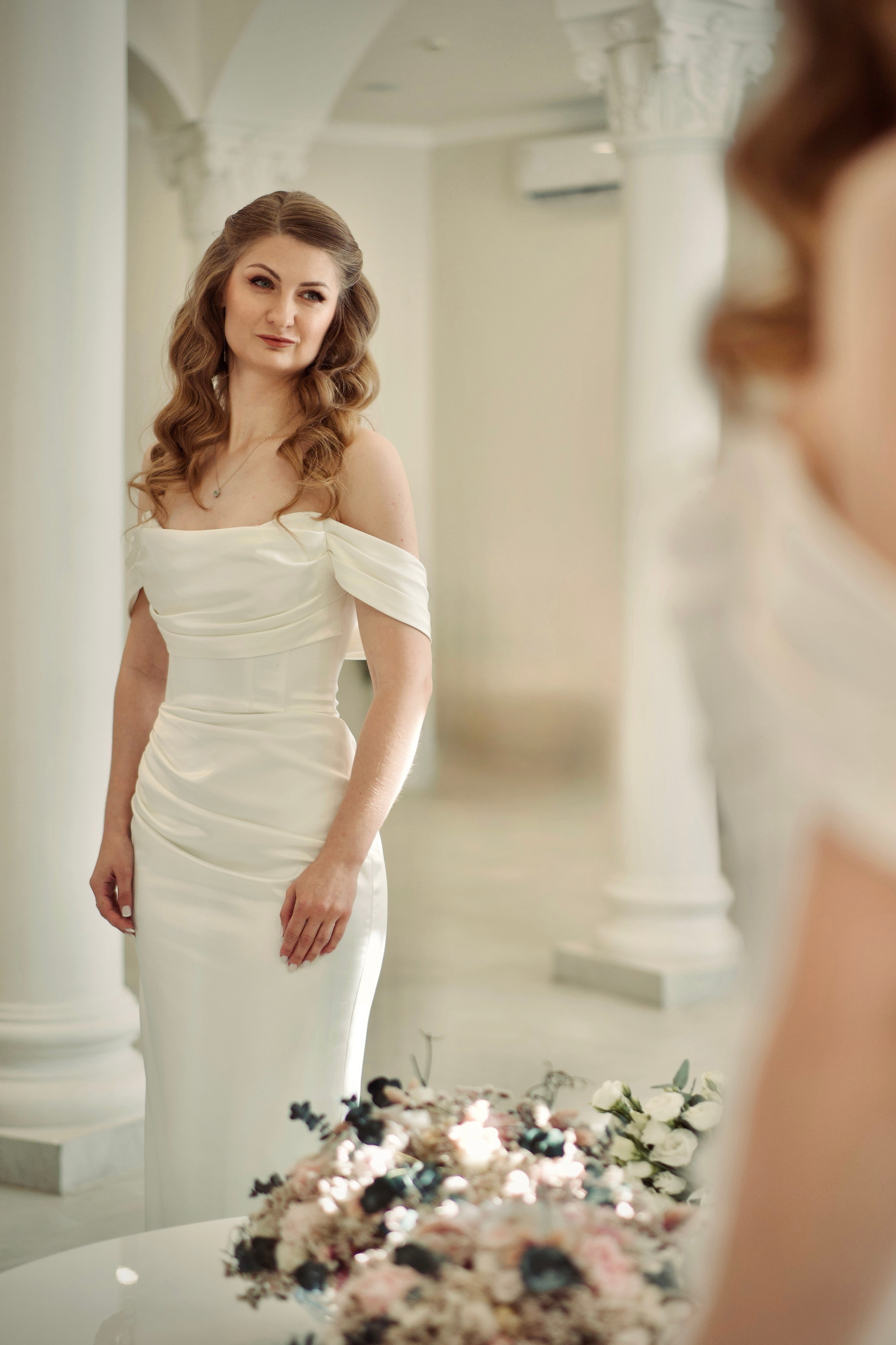 Свадьба 3. Свадебный фотограф и видеограф Геворг Назарян