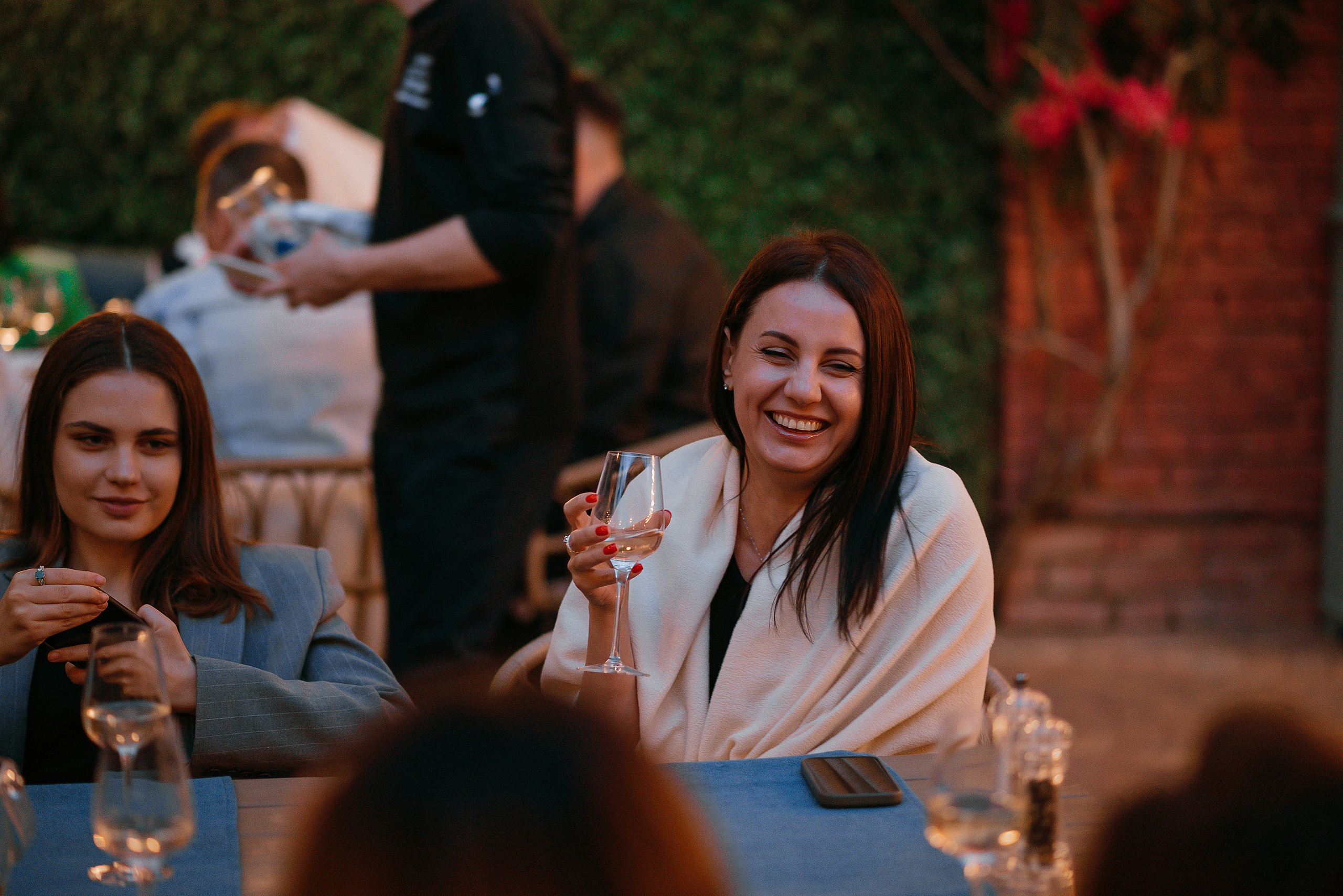 Fishkа 3 года!. Свадебный и семейный фотограф в Ростове-на-Дону Алина Астахова