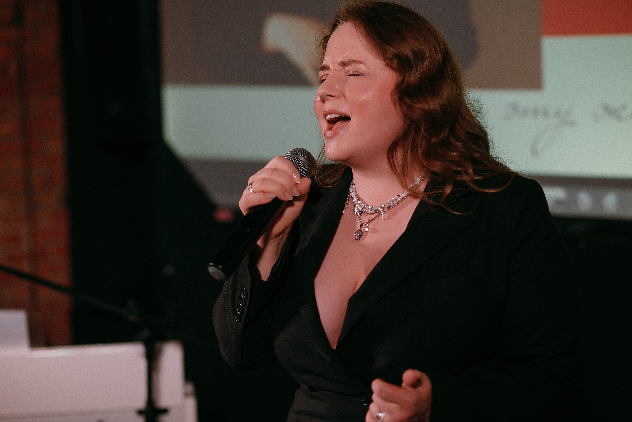 Квартинрик LаSOL`. Свадебный и семейный фотограф в Ростове-на-Дону Алина Астахова