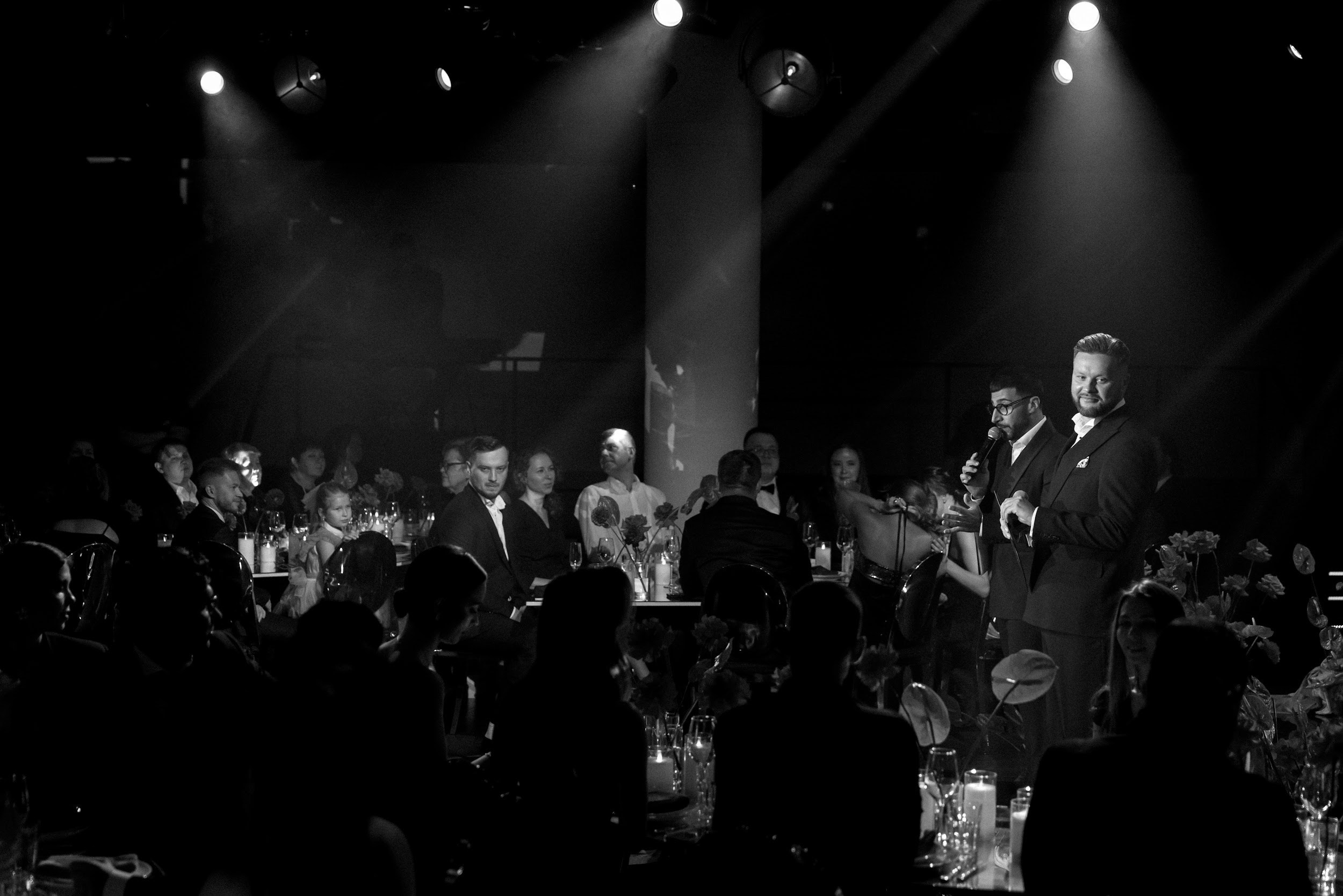 14.09.24 Евгений и Александра. Свадебный организатор Екатеринбург