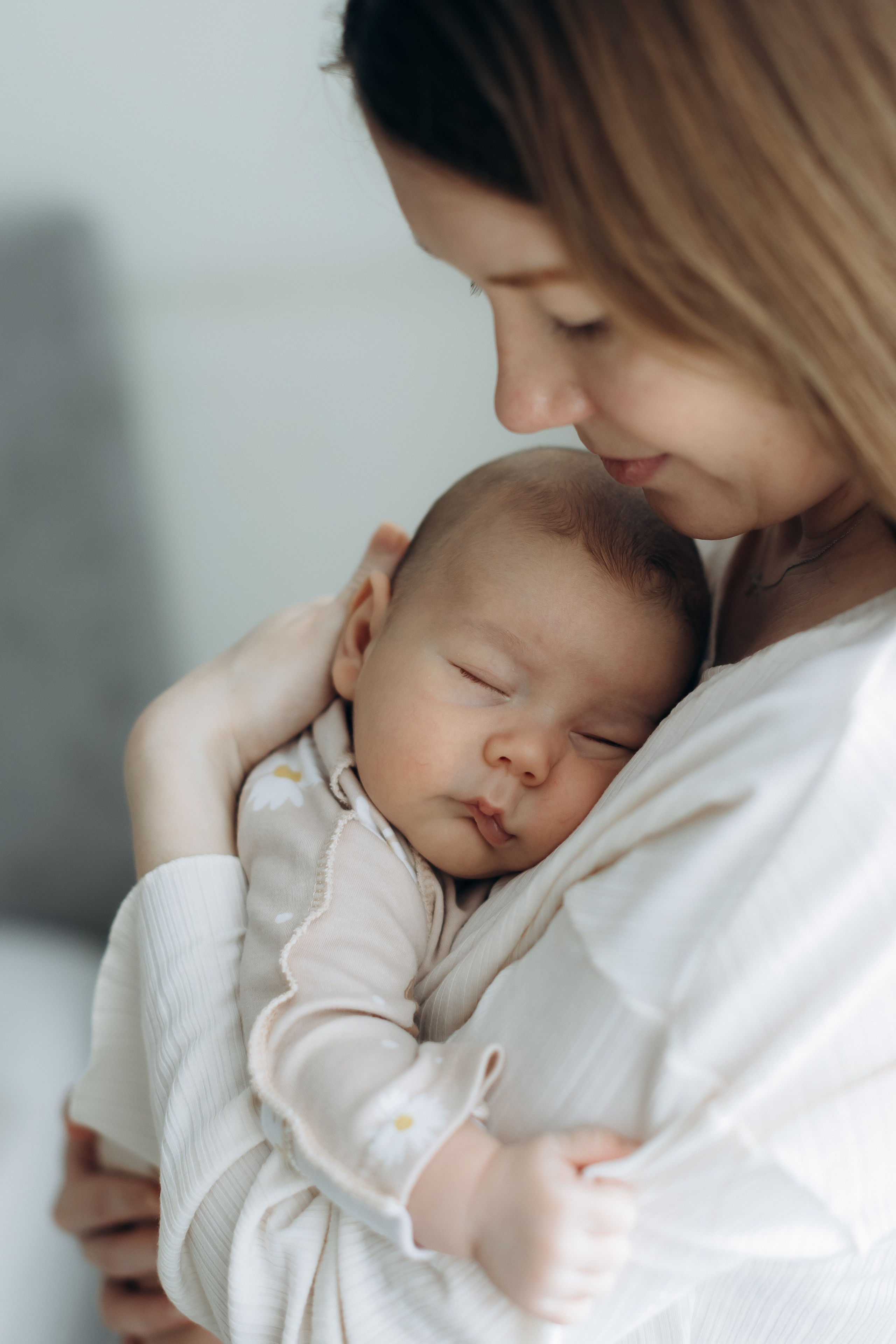 Родительство ♡ дом. Фотограф в Санкт-Петербурге. Чурикова Ксения