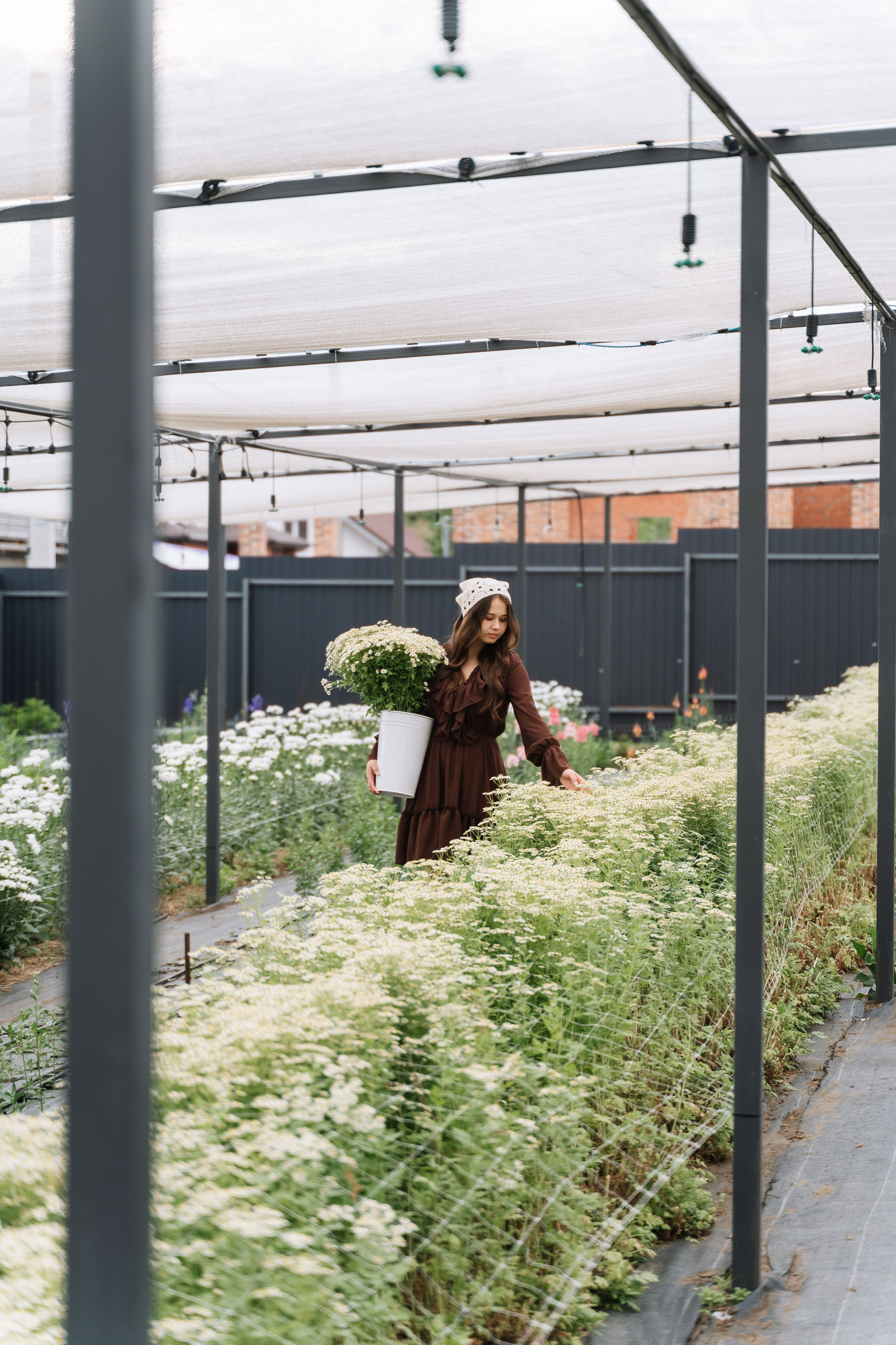 Ксюша. Семейный фотограф Новочеркасск