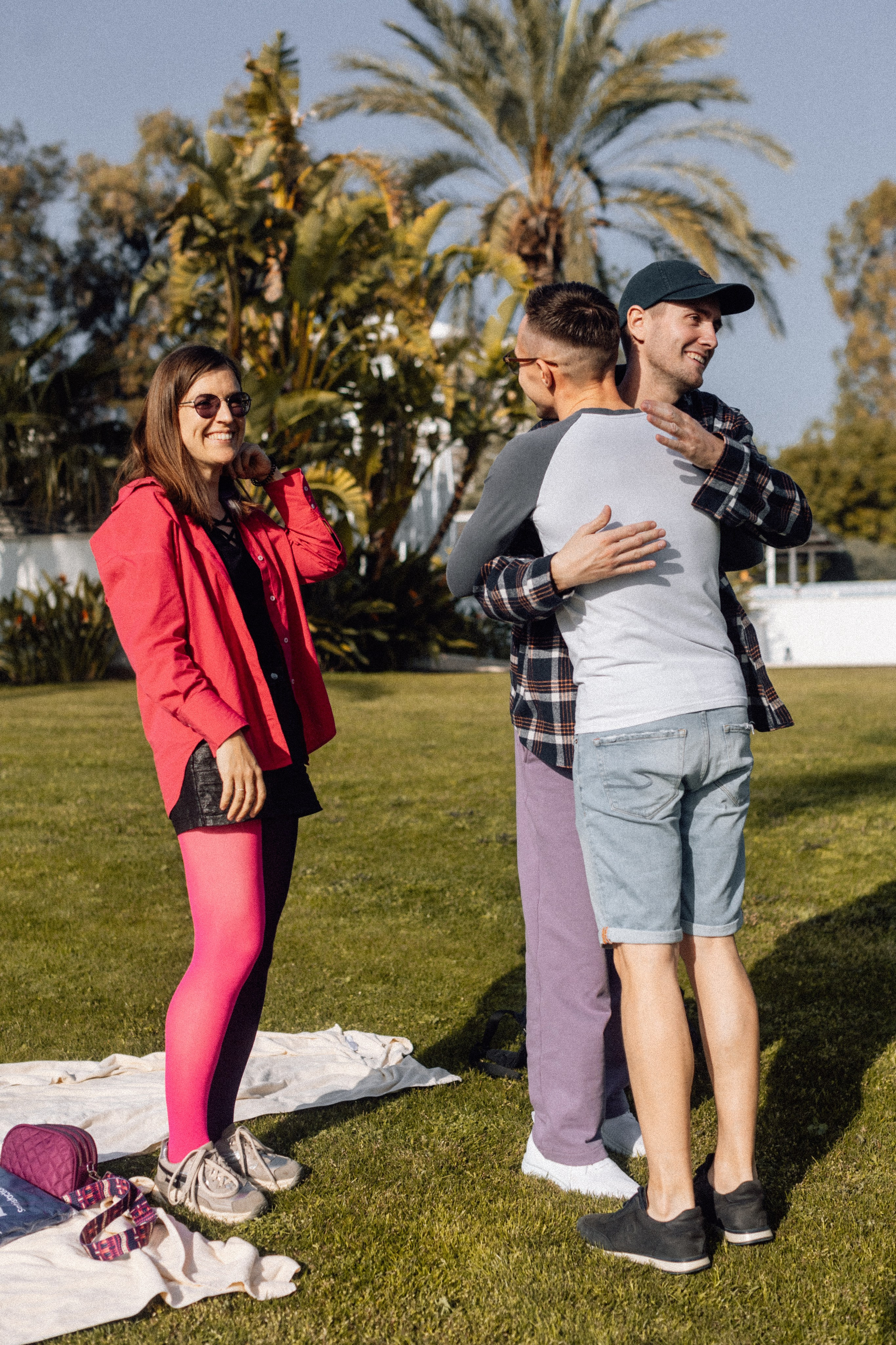 Events. Антон Ляпунов фотограф Вашего события в Москве