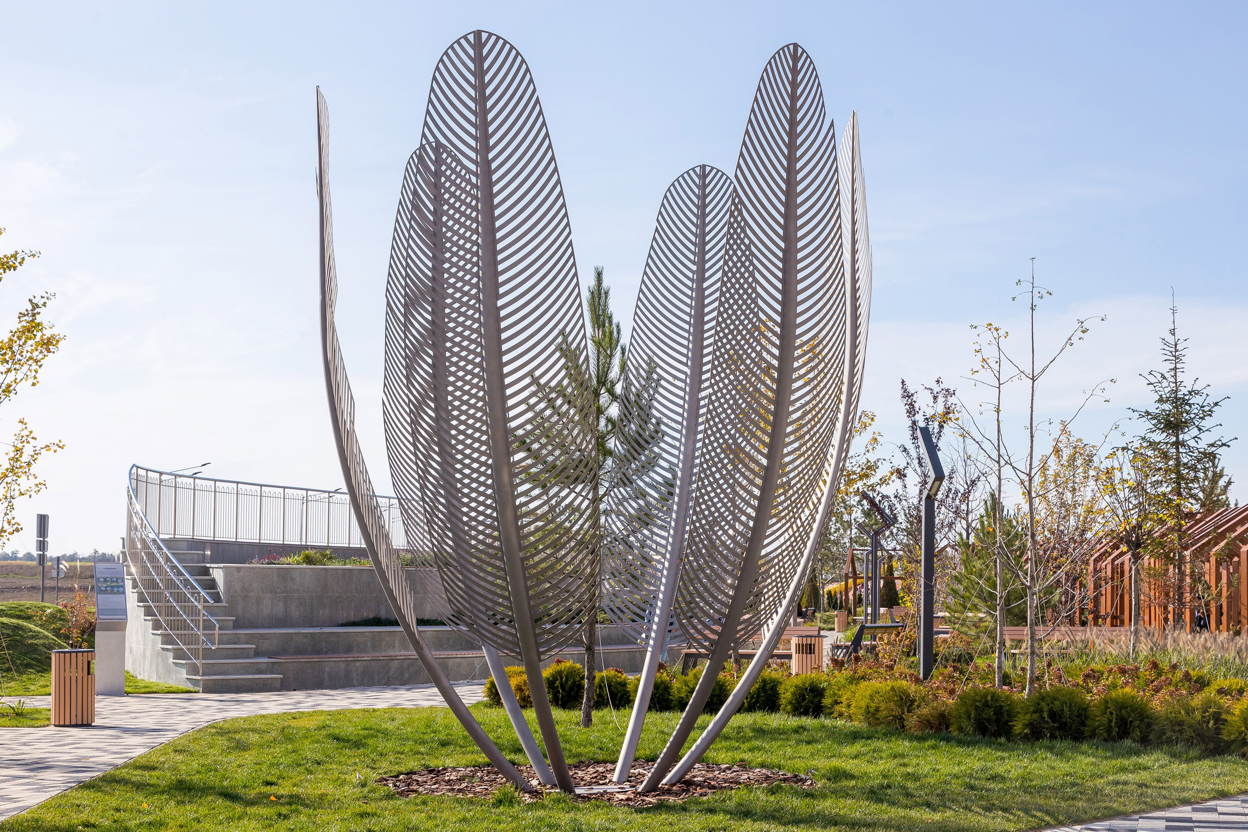 Exterior photography. Interior photographer Vitalii in Portland and Vancouver