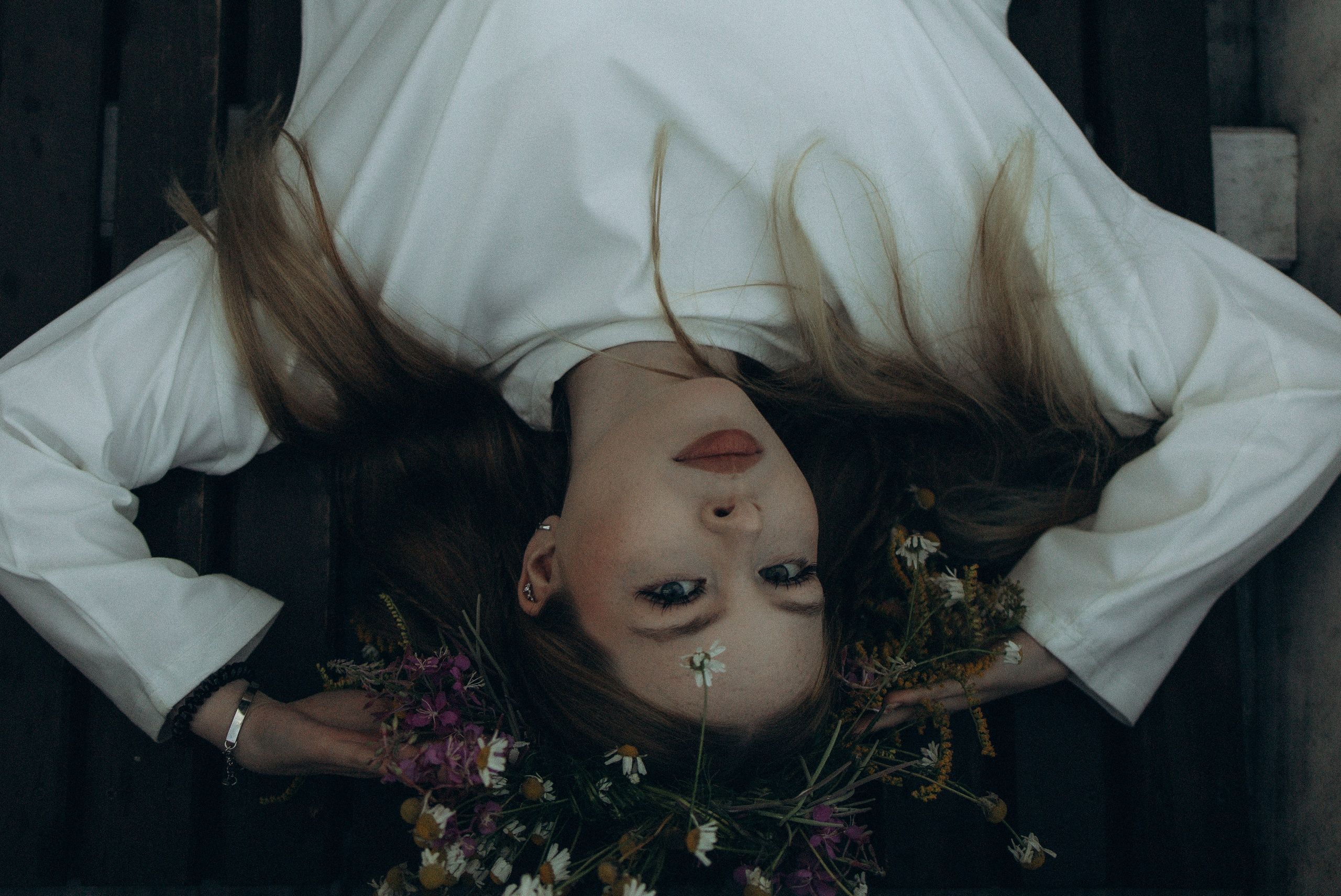 Летняя история для семьи Шайеховых. Семейный фотограф в Ижевске Даша Денисова