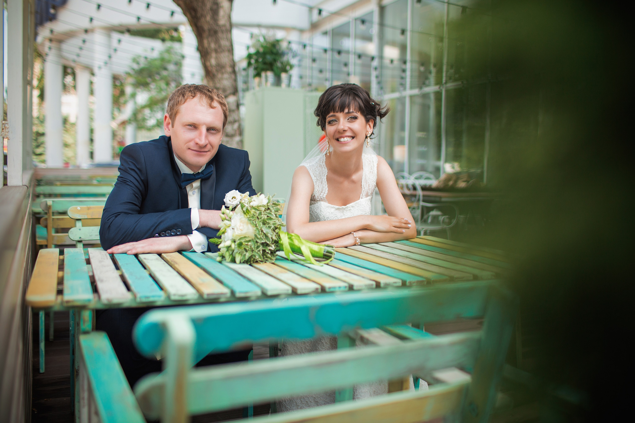 Игорь Тихонов. Фотограф Игорь Тихонов