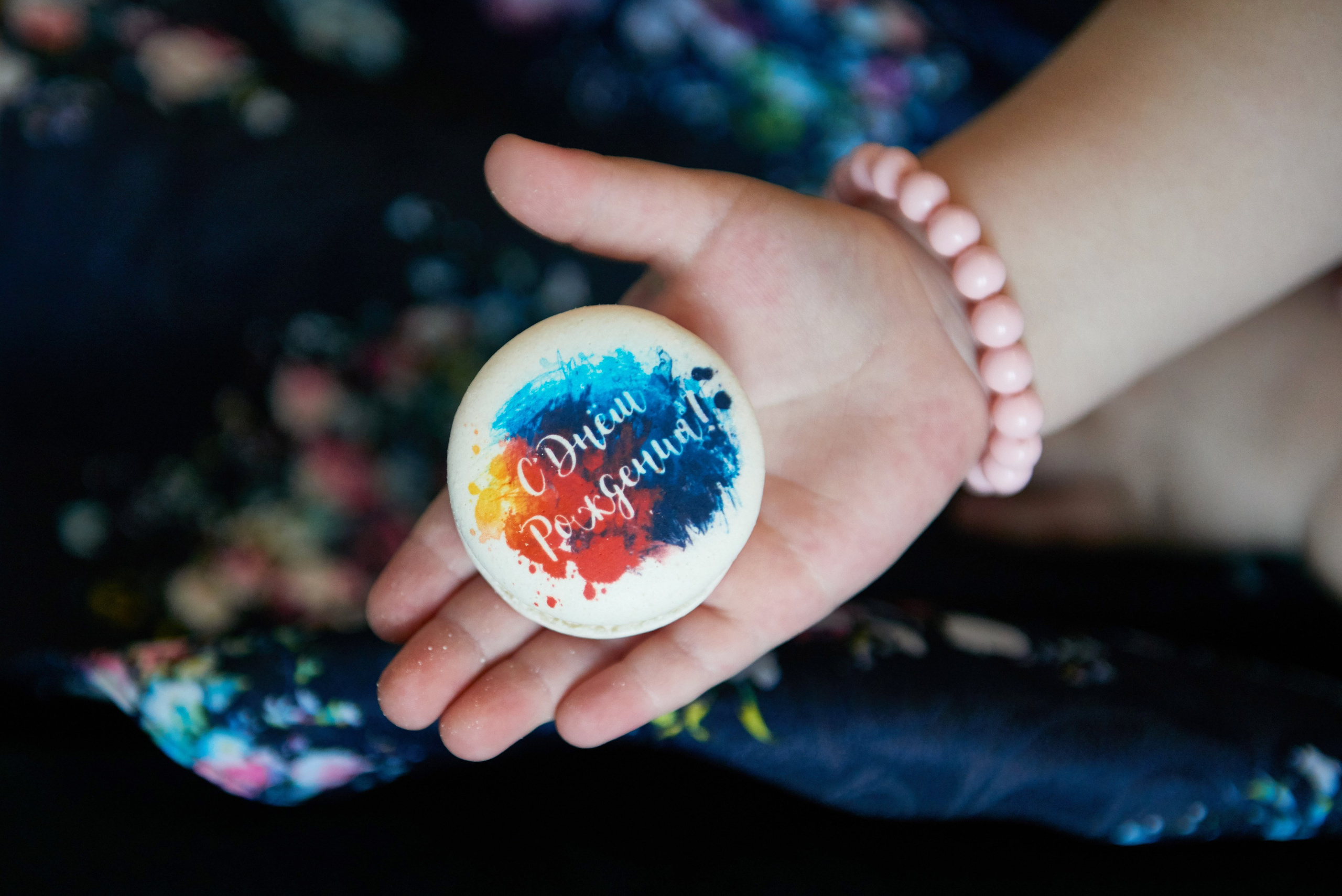 Есения, Дмитрий и Екатерина. Портретный, семейный и свадебный фотограф в Санкт-Петербурге и в Пушкине Ширяев Денис