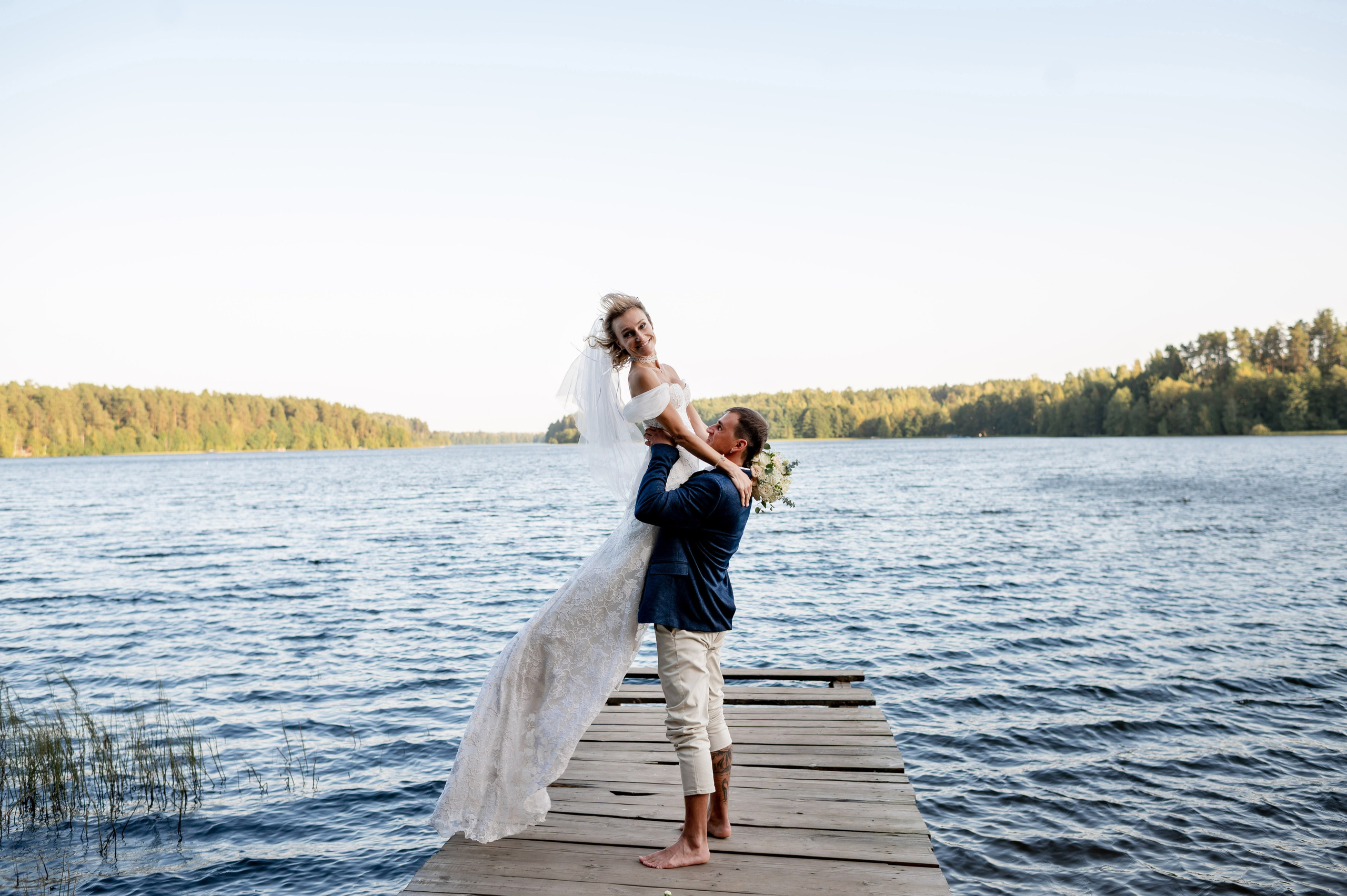 TOP-500 Самые красивые и лучшие свадебные фотографии от профессионального свадебного фотографа в Санкт-Петербурге Ширяева Дениса. Портретный, семейный и свадебный фотограф в Санкт-Петербурге и в Пушкине Ширяев Денис