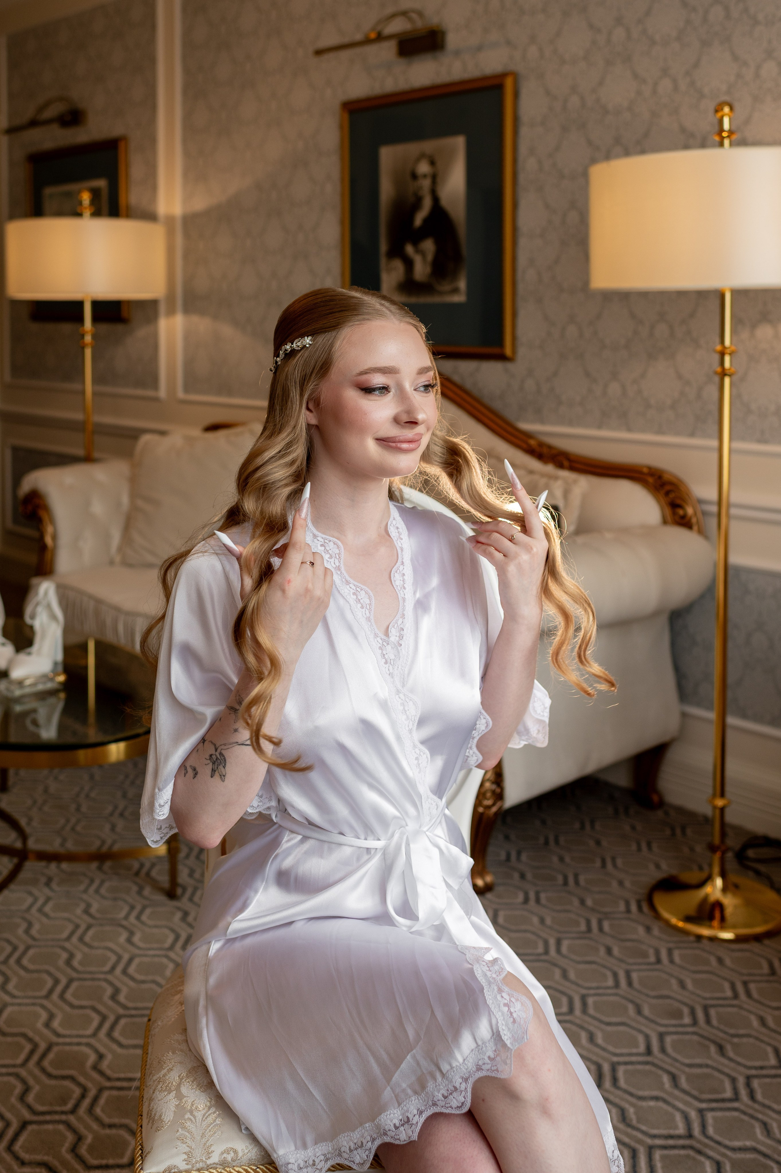 Виктория и Максим цветная серия. Портретный, семейный и свадебный фотограф в Санкт-Петербурге и в Москве Ширяев Денис