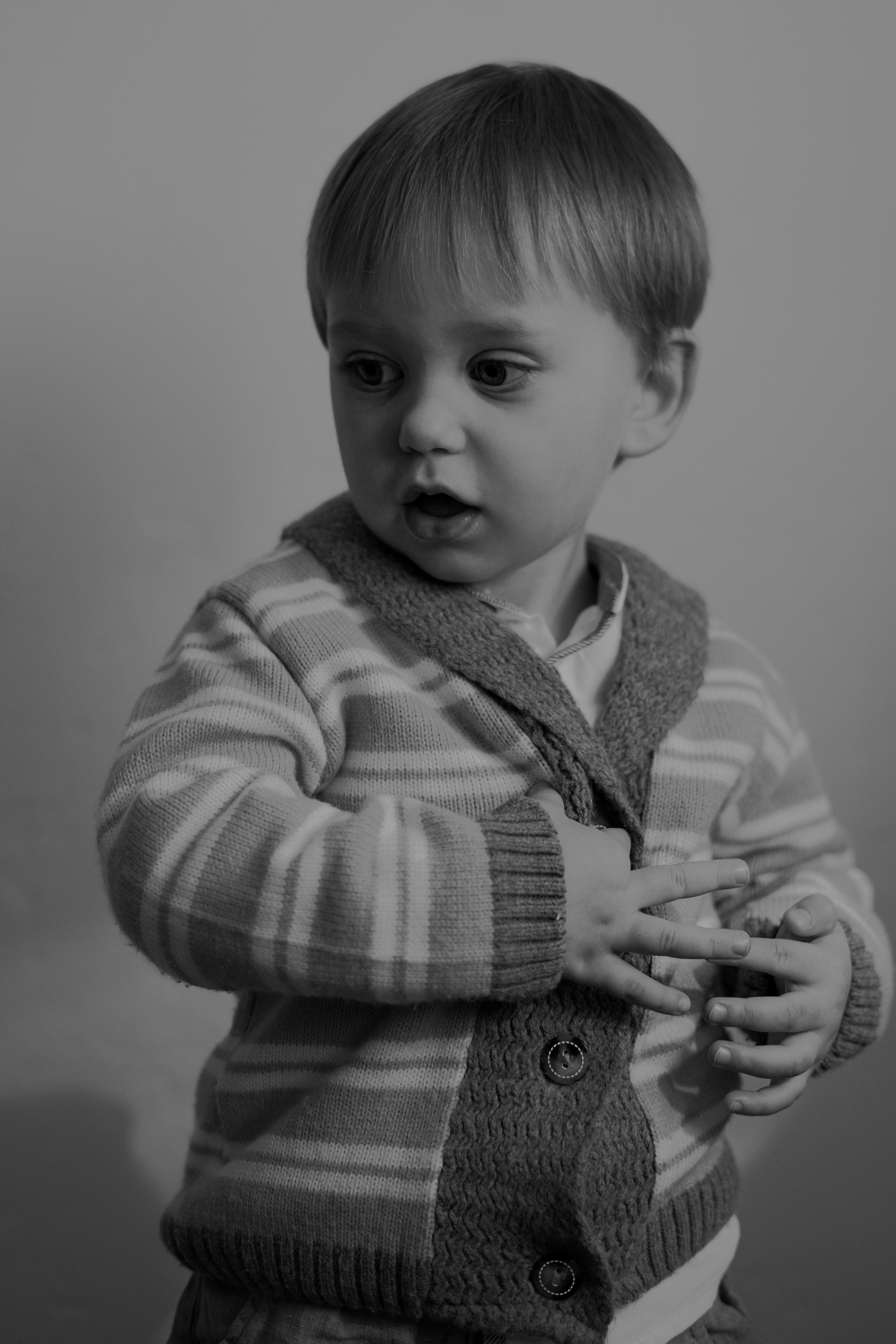 Домашняя история. Свадебный и семейный фотограф Афанасьева Анна в Кисловодске