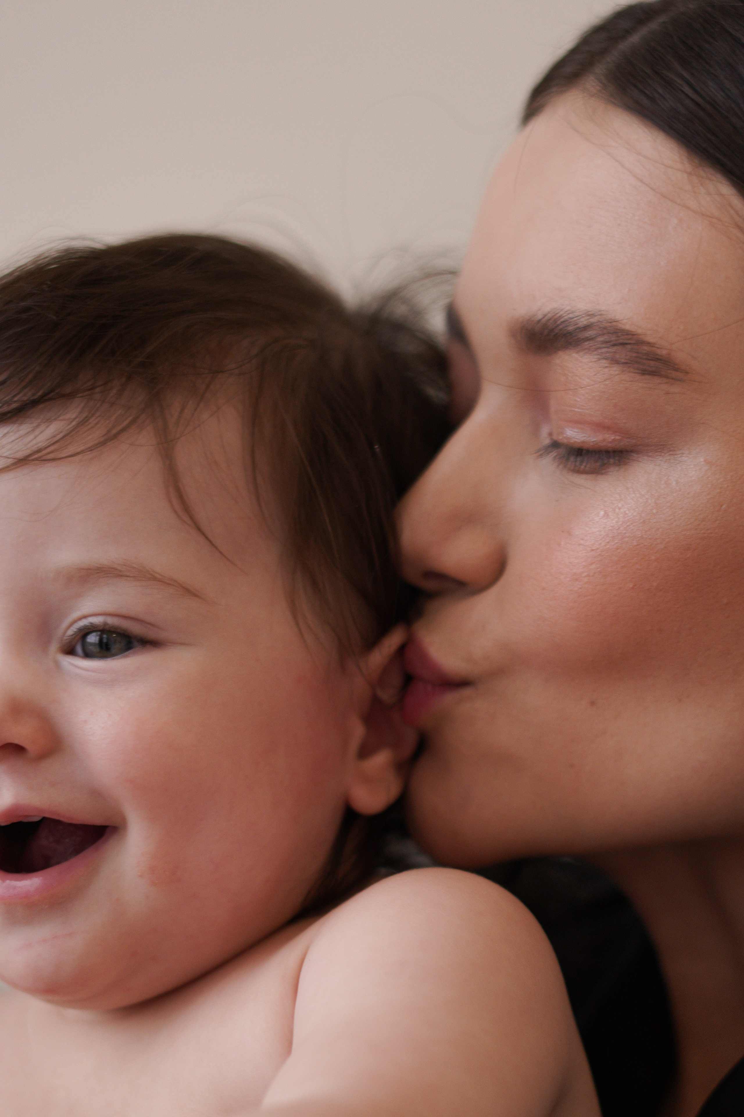 История в студии. Свадебный и семейный фотограф Афанасьева Анна в Кисловодске