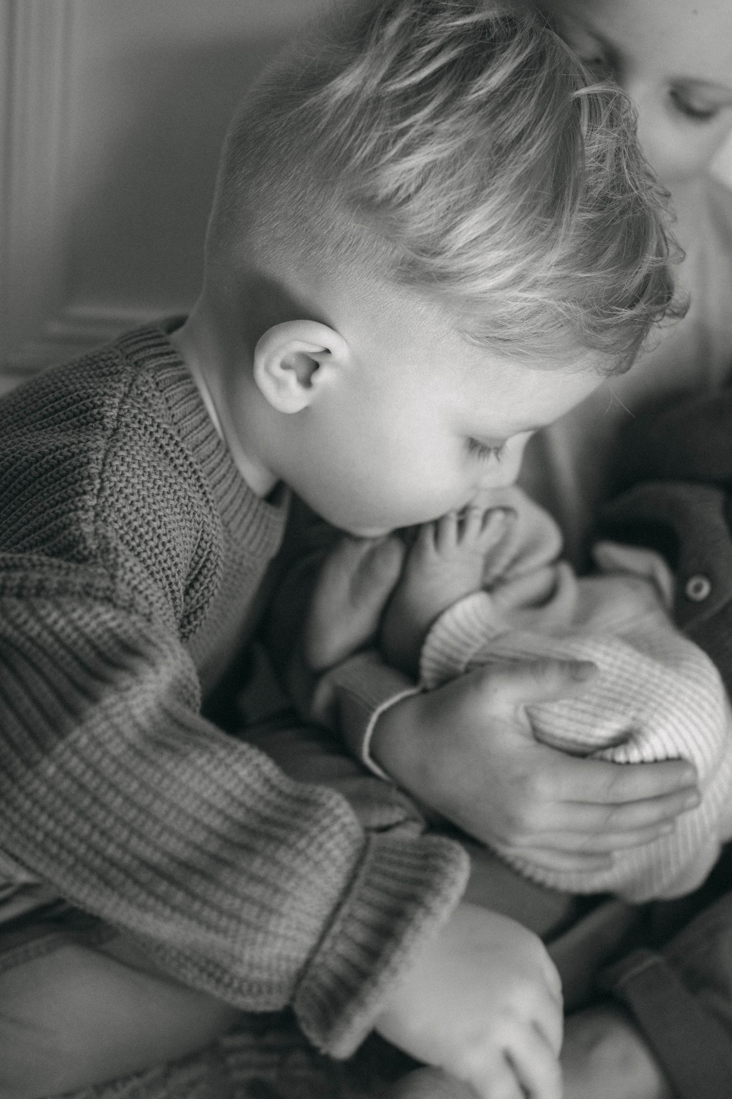 Выписка. Свадебный и семейный фотограф Афанасьева Анна в Кисловодске