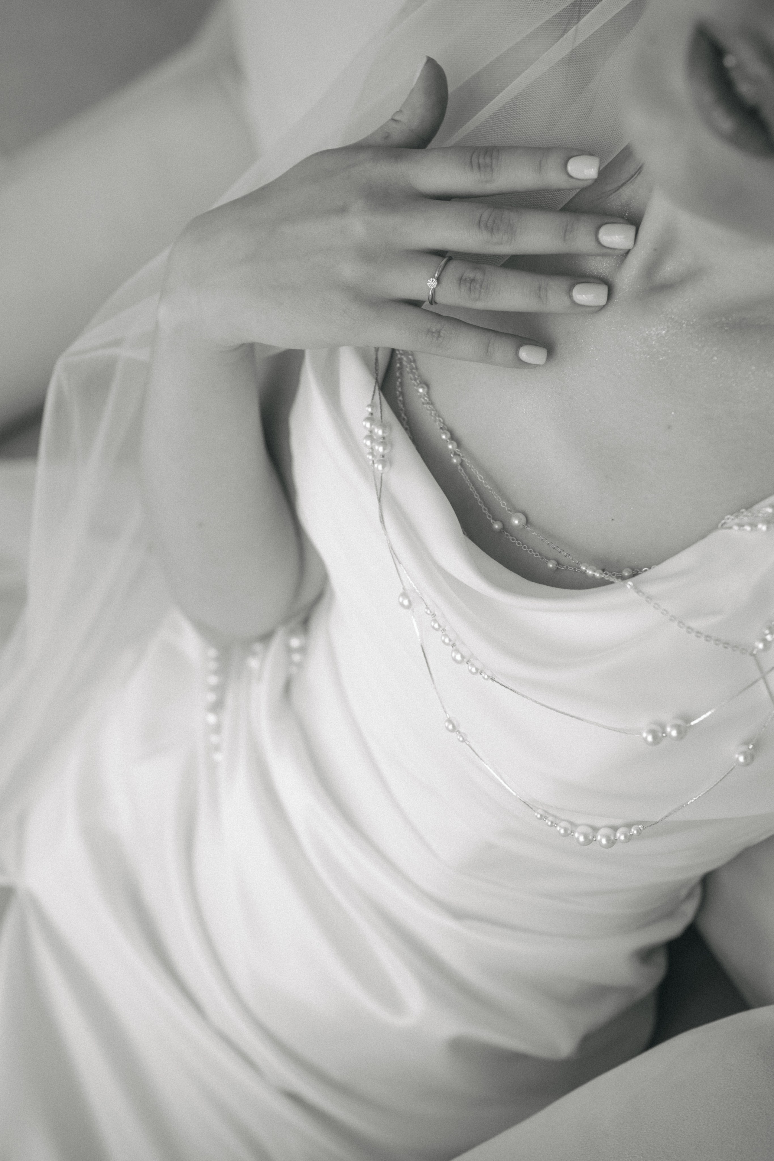 Данил и Валерия. Свадебный и семейный фотограф Афанасьева Анна в Кисловодске