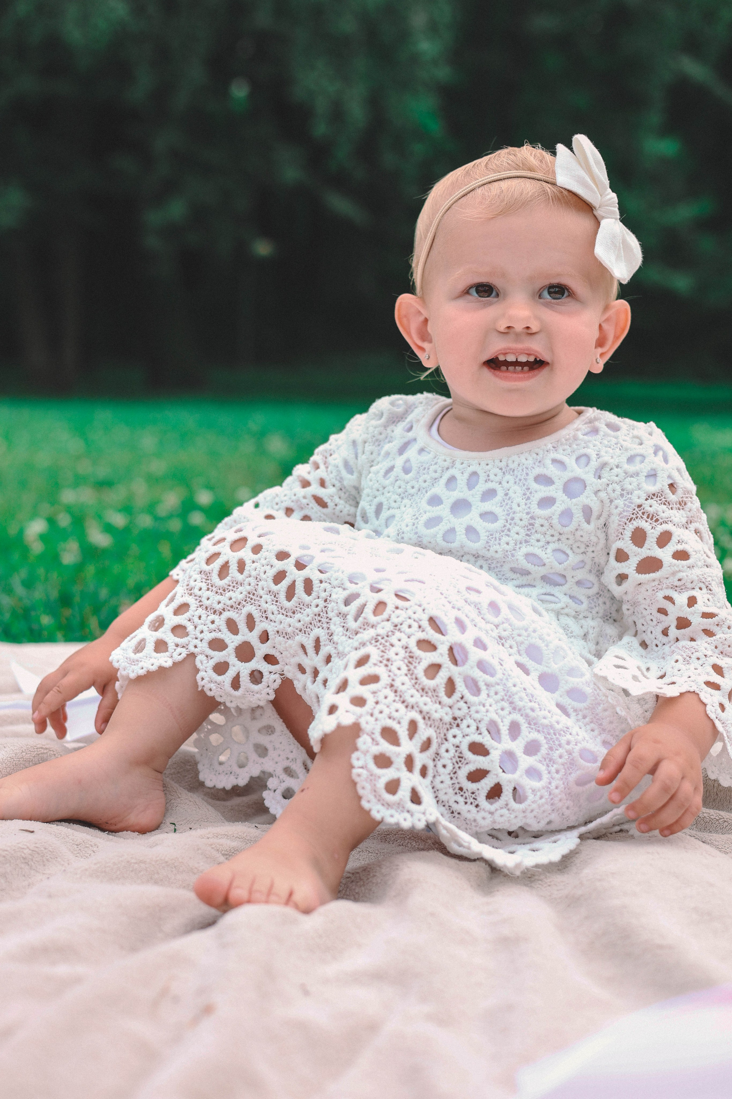 Кире 2. Фотограф в Москве Анастасия Калинина