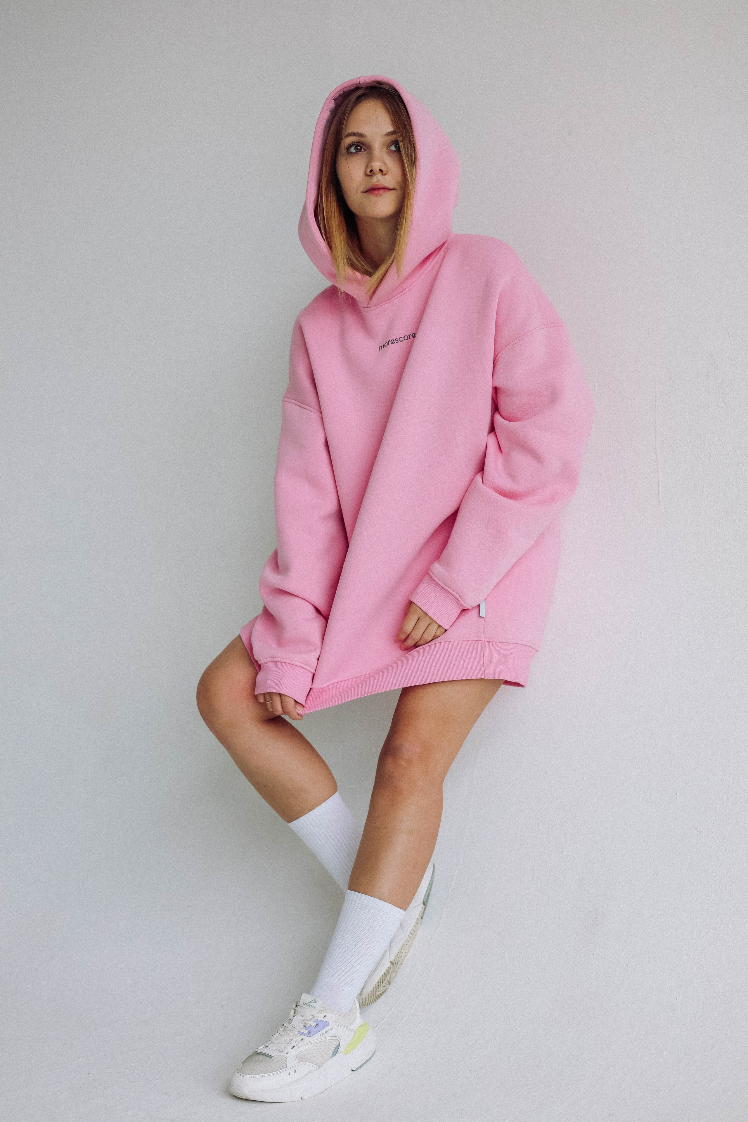 Ольга. Фотограф в Москве Анастасия Калинина