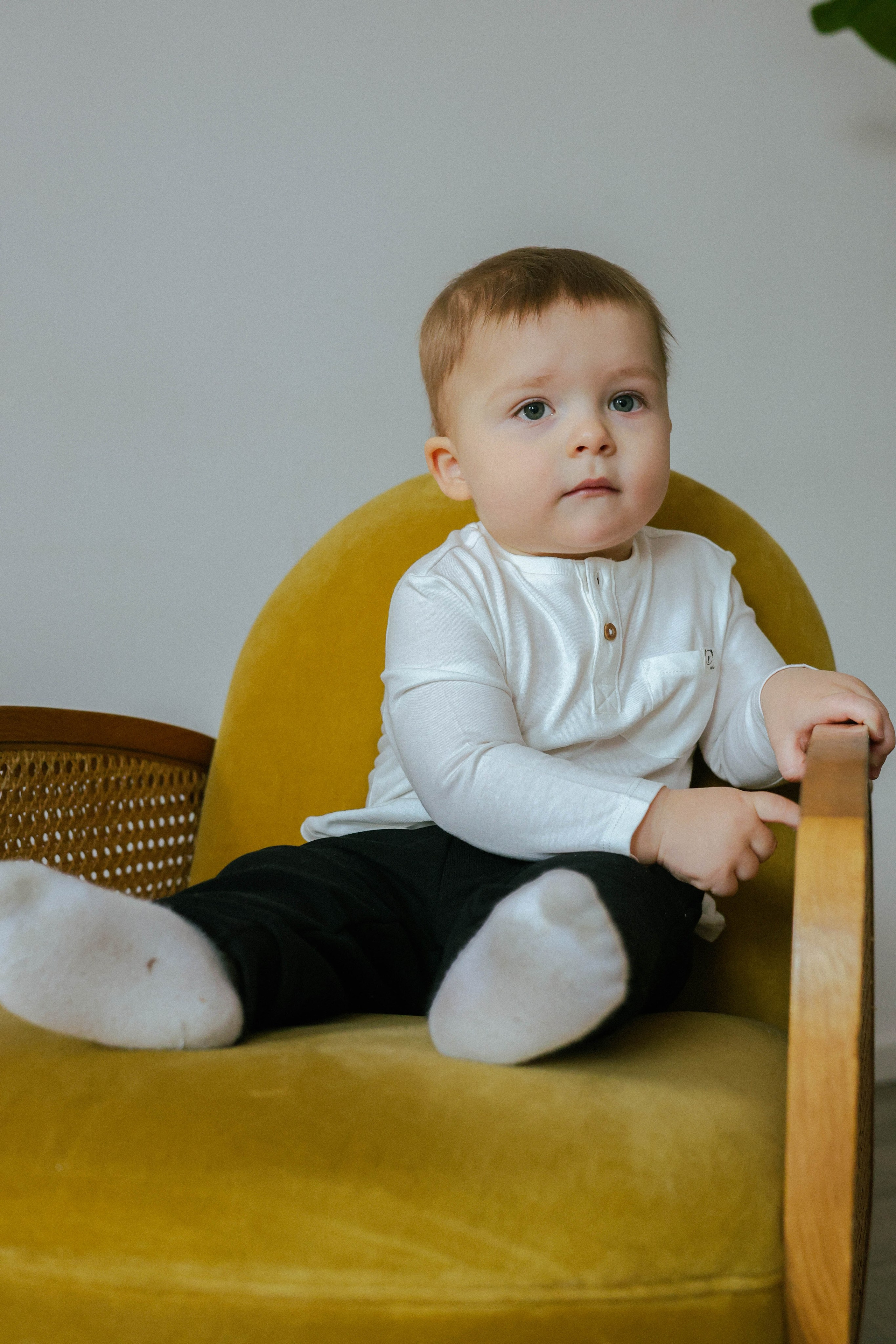 Арсений. Фотограф в Москве Анастасия Калинина