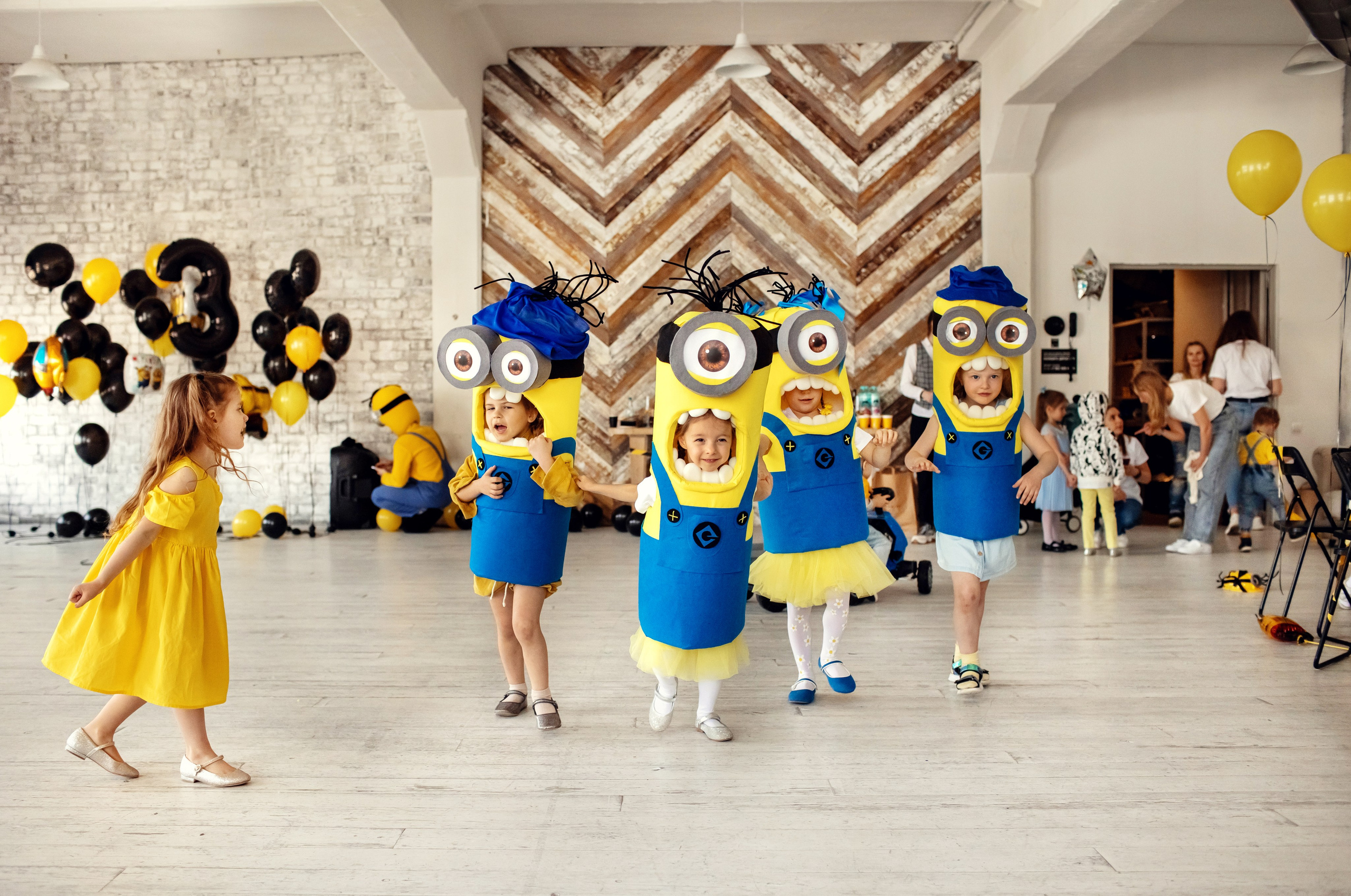 Роме 3 года. Детский и семейный фотограф в Москве Анна Ипатьева