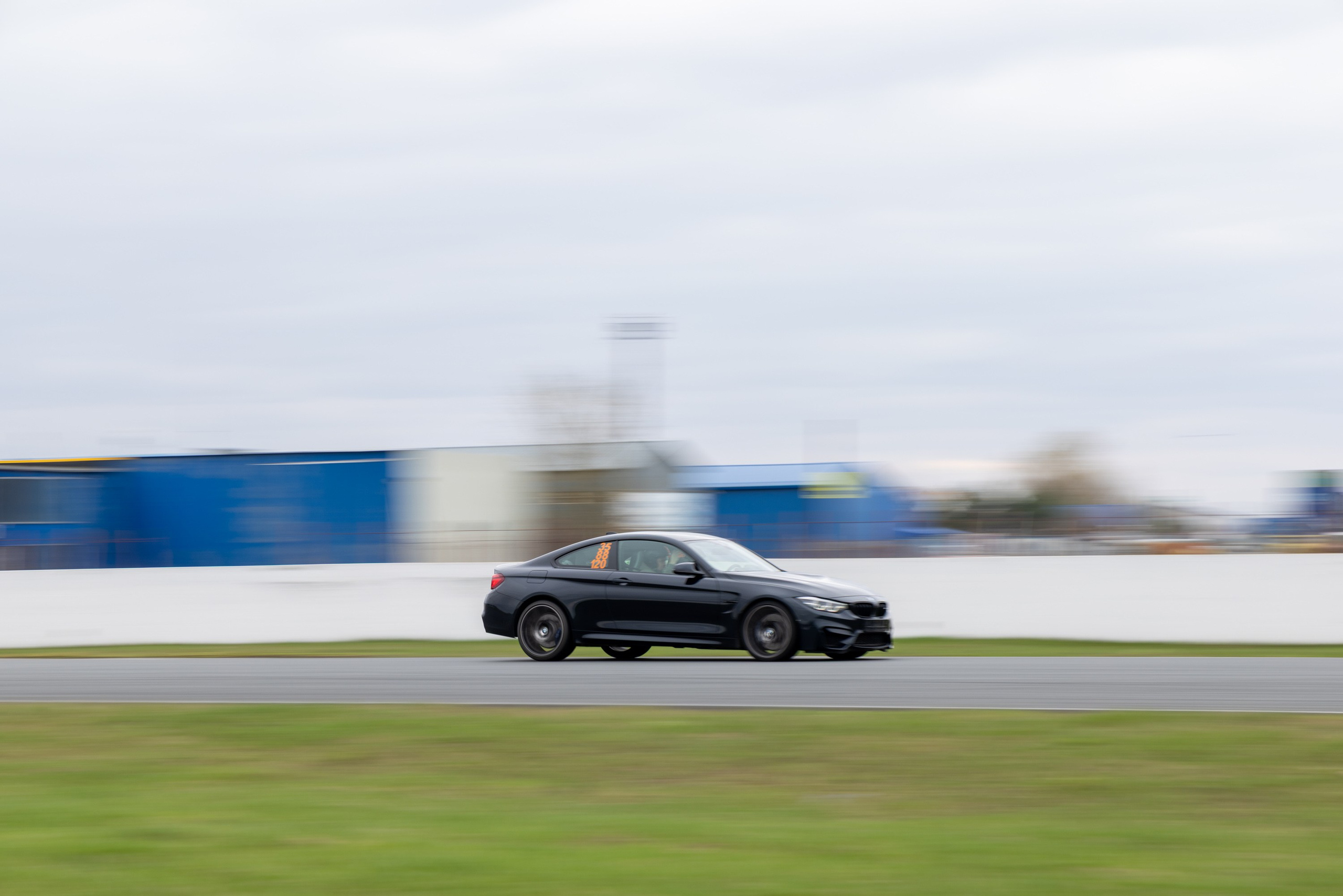 Ралли-спринт «JDM Power Shop» 19.04.2026 ADM Raceway, Мячково. Фотоклиника Светланы Шутько