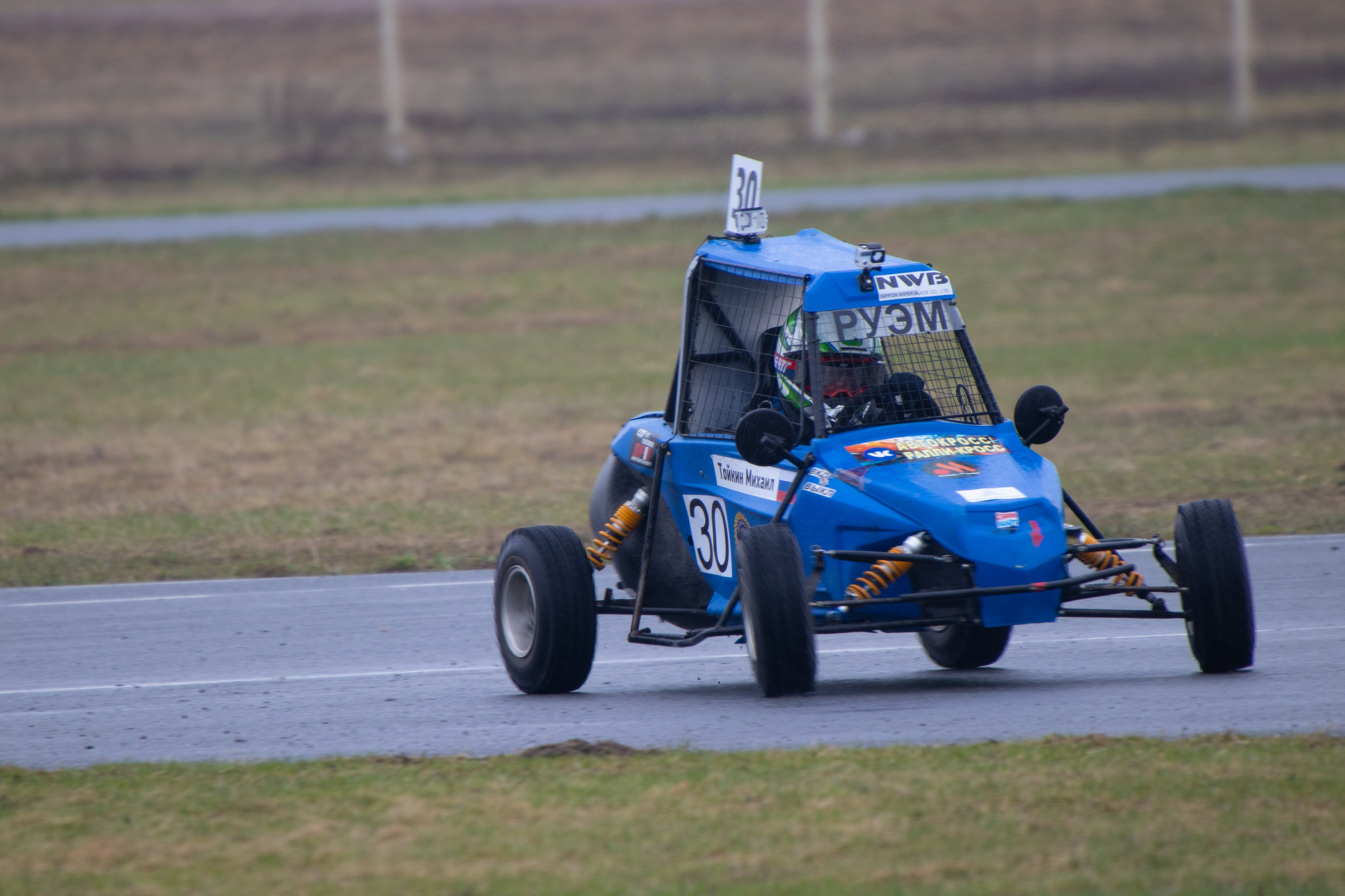 Кубок YUKA ADV PRO RACING 11.04.2026 АДМ Рейсвэй Мячково. Фотоклиника Светланы Шутько