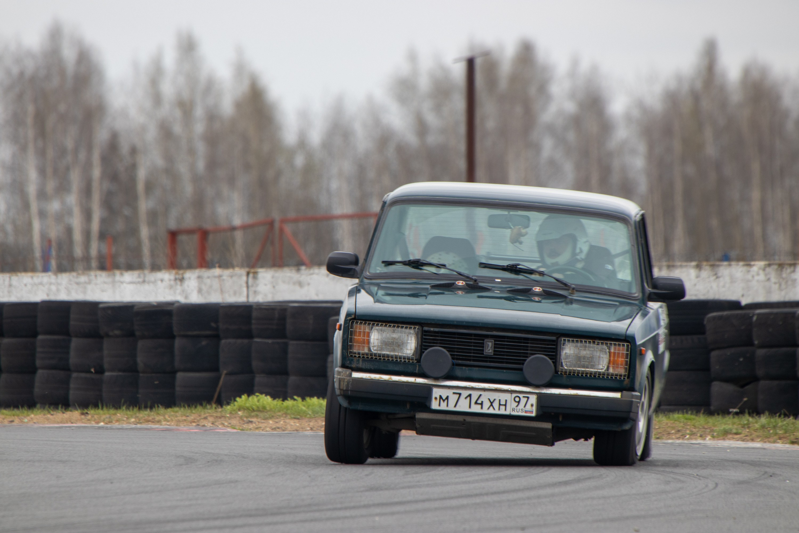 Ралли-спринт «JDM Power Shop» 19.04.2026 ADM Raceway, Мячково. Фотоклиника Светланы Шутько
