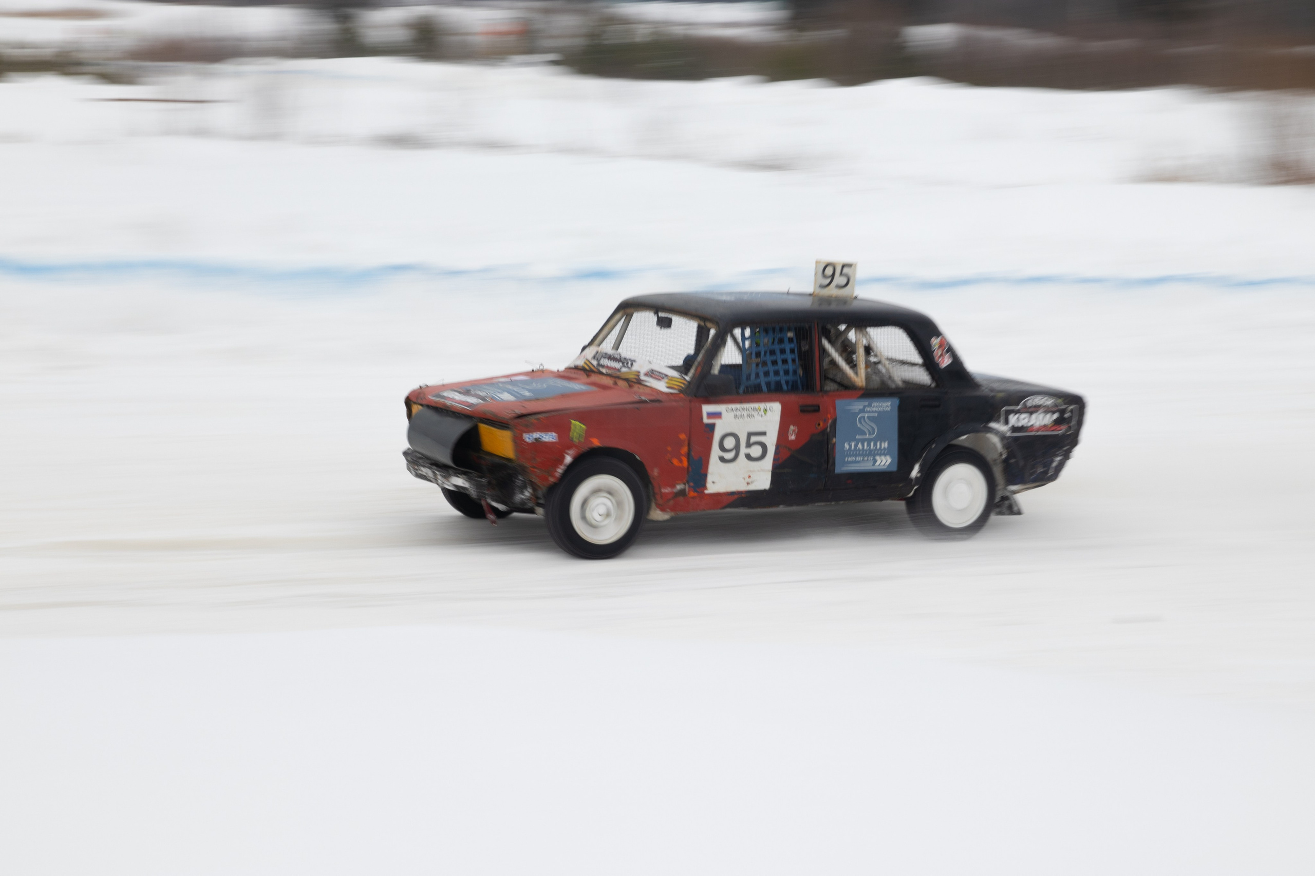 Кубок «KRAMAR MOTORSPORT» «YUKA ADV PRO RACING» 28.02.2026 Калининец М.О. Фотоклиника Светланы Шутько