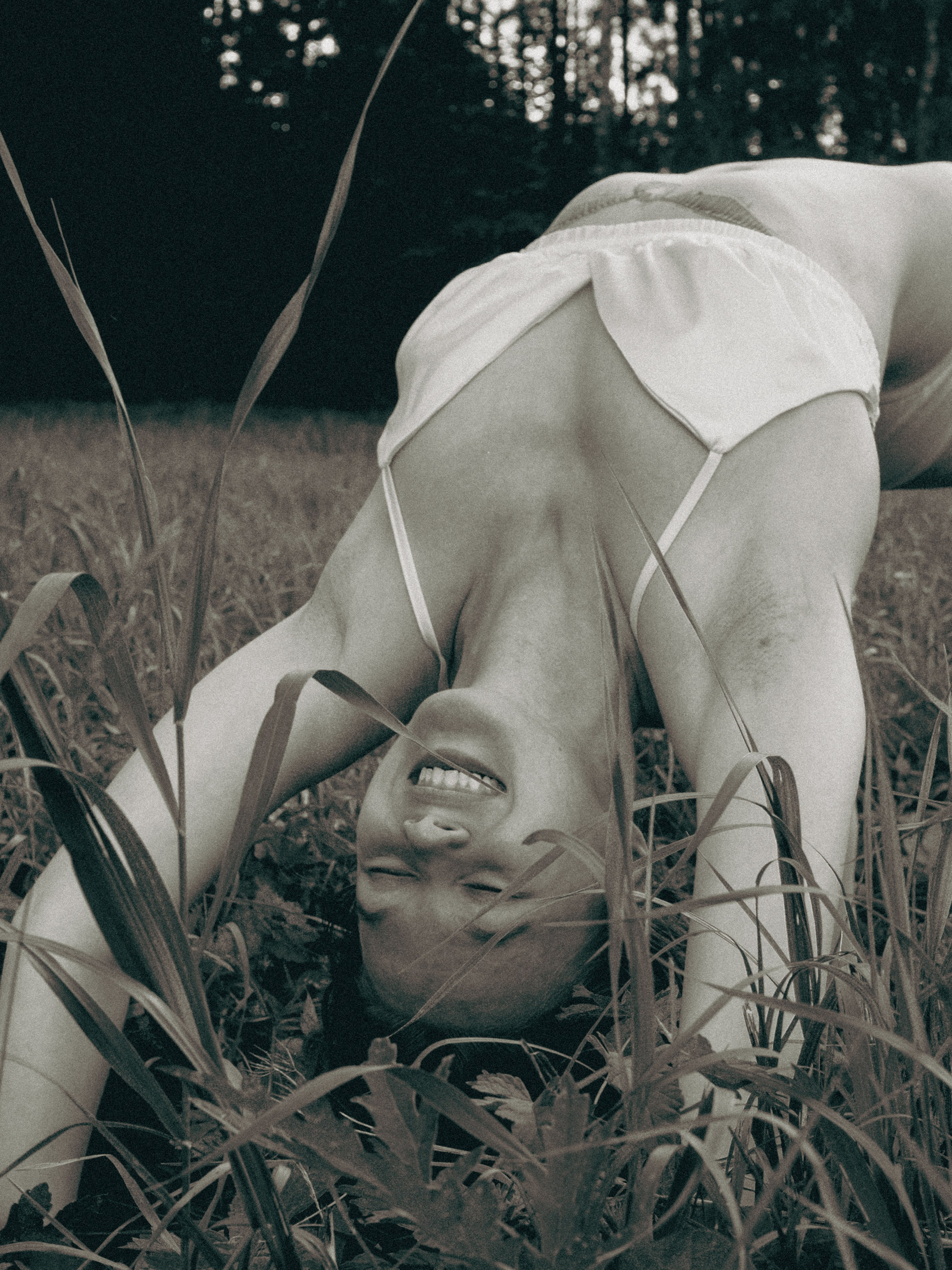 Портретный фотограф Санкт-Петербург