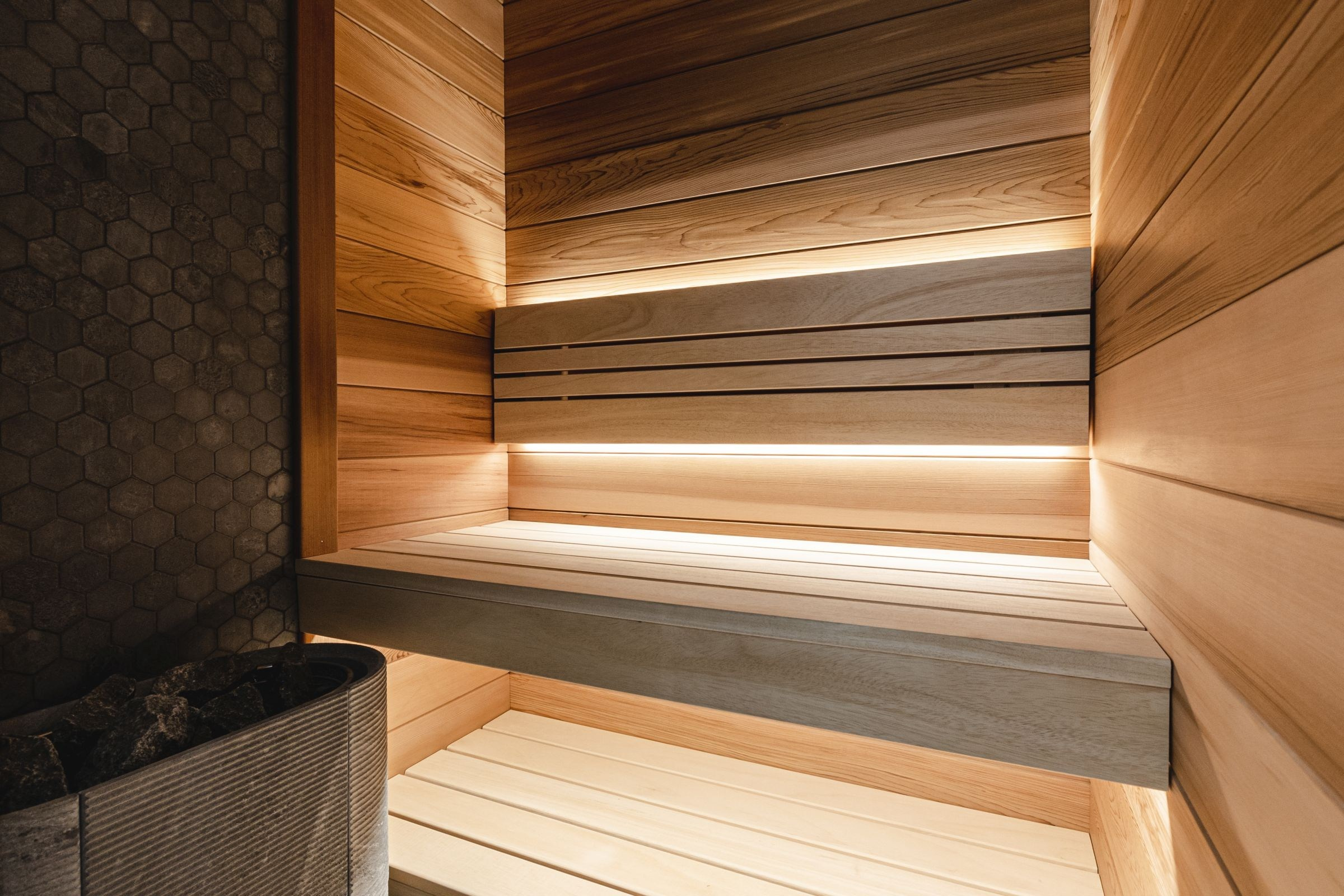 Интерьеры. Фотограф на мероприятие в Москве Марик