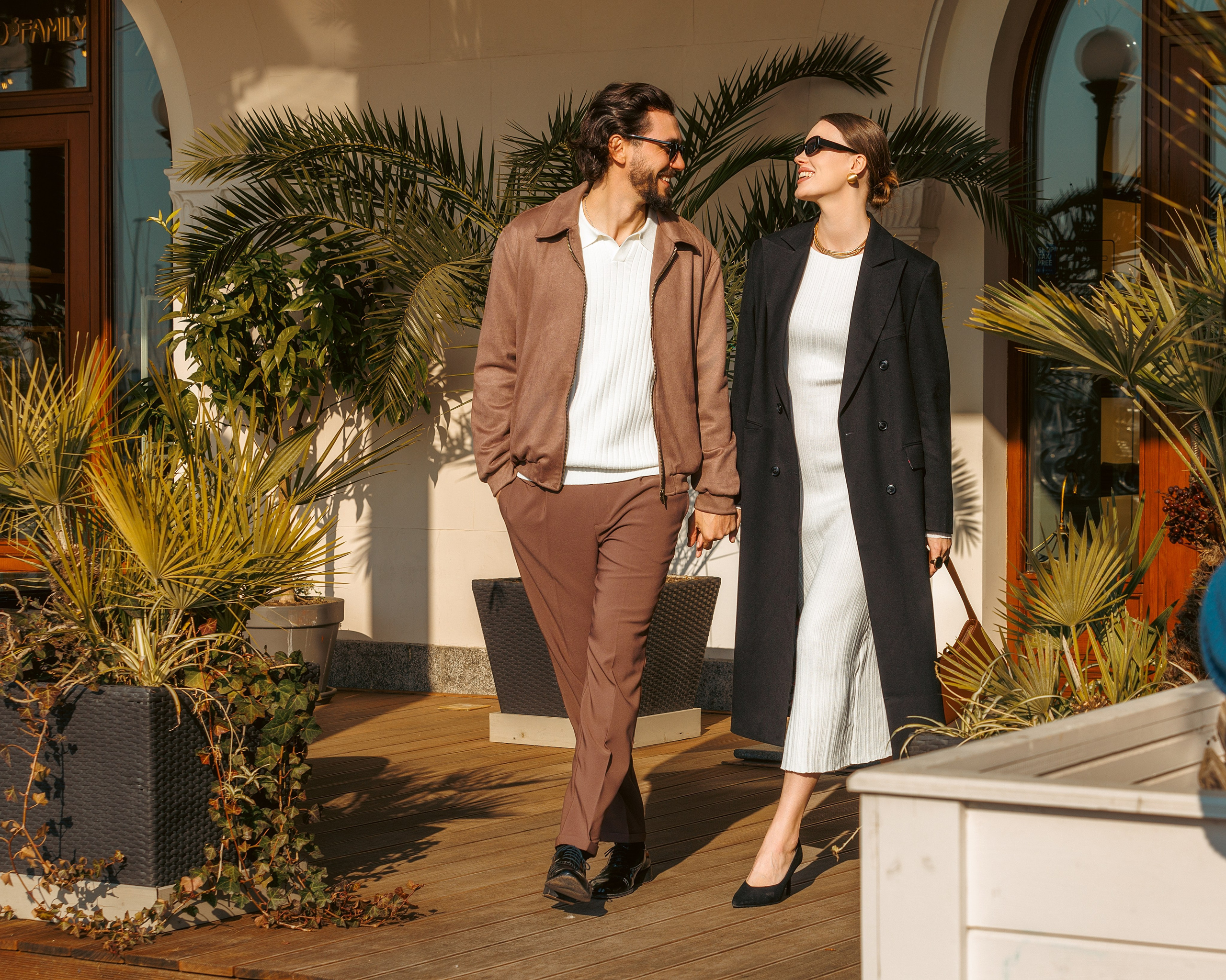 Портреты. Фотограф на мероприятие в Москве Марик