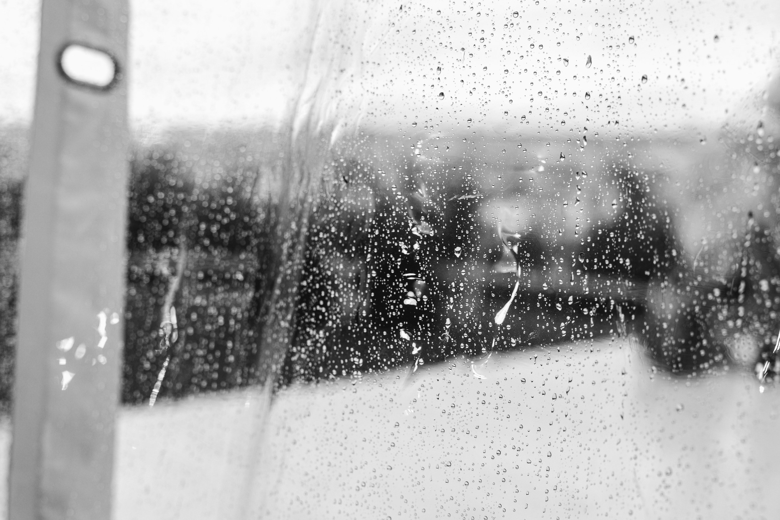 Свадебная серия. Свадебный фотограф Павел Фурашов в Нижнем Новгороде | Paul Matis