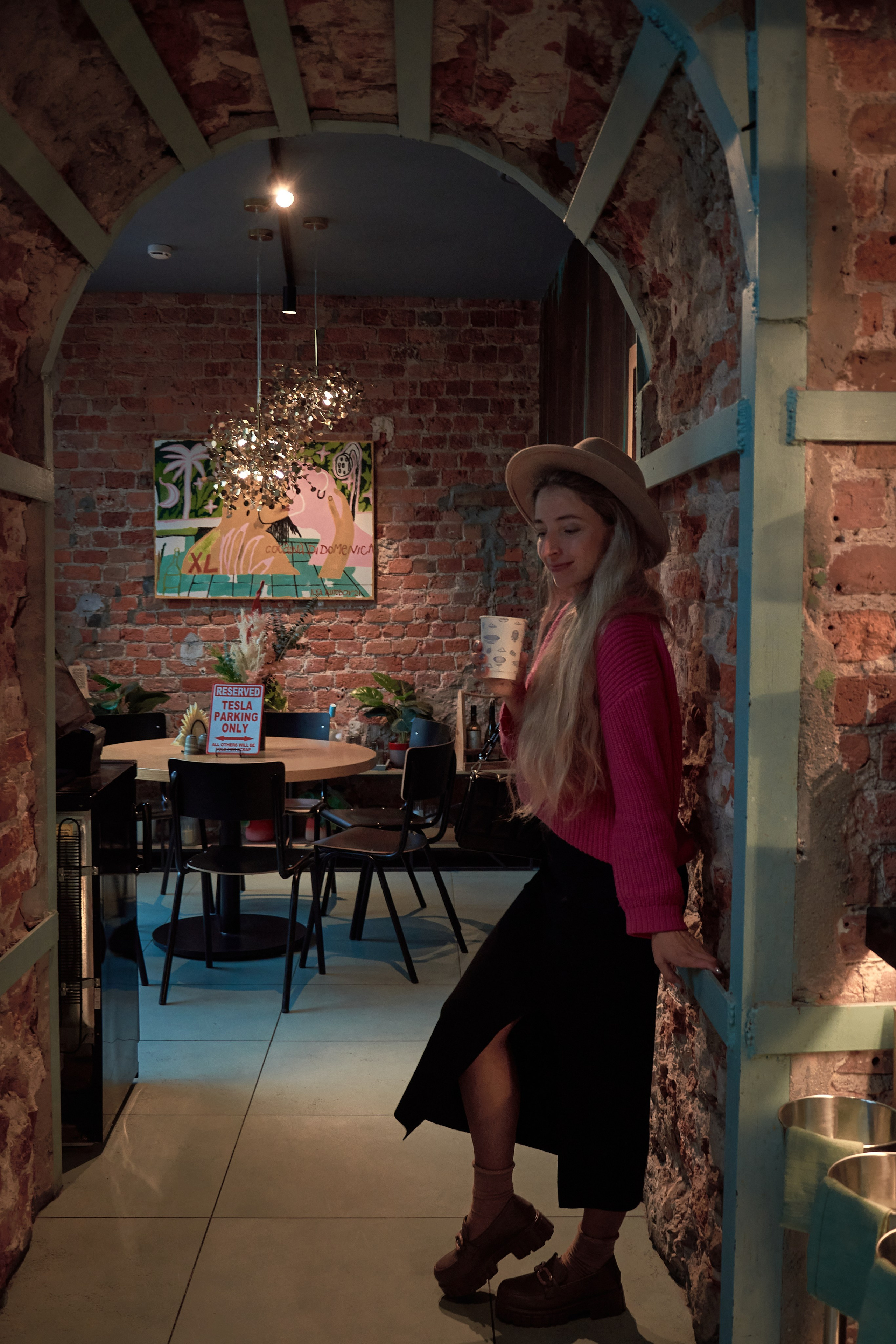 Ольга и Кристина, Москва. Фотограф Щёлково