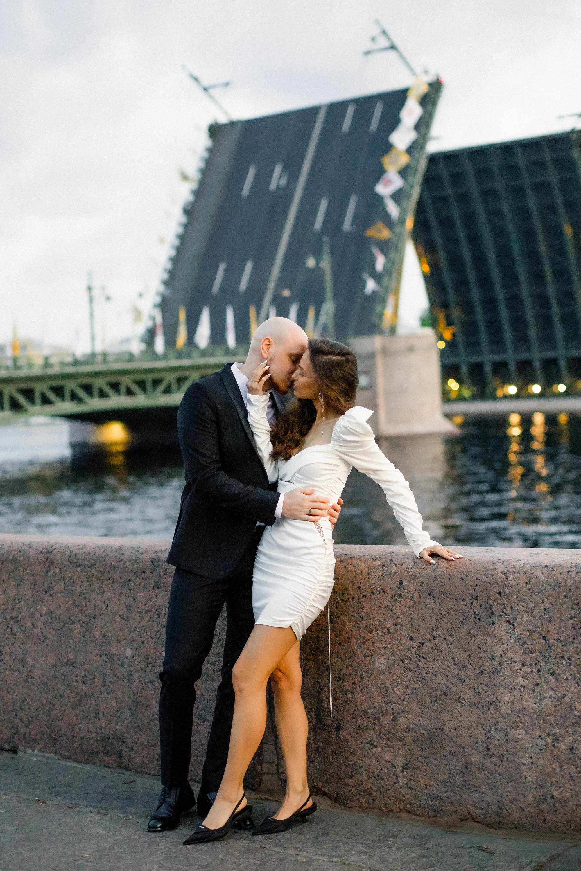 Свадебный и Семейный фотограф Касимов|Рязань|Москва