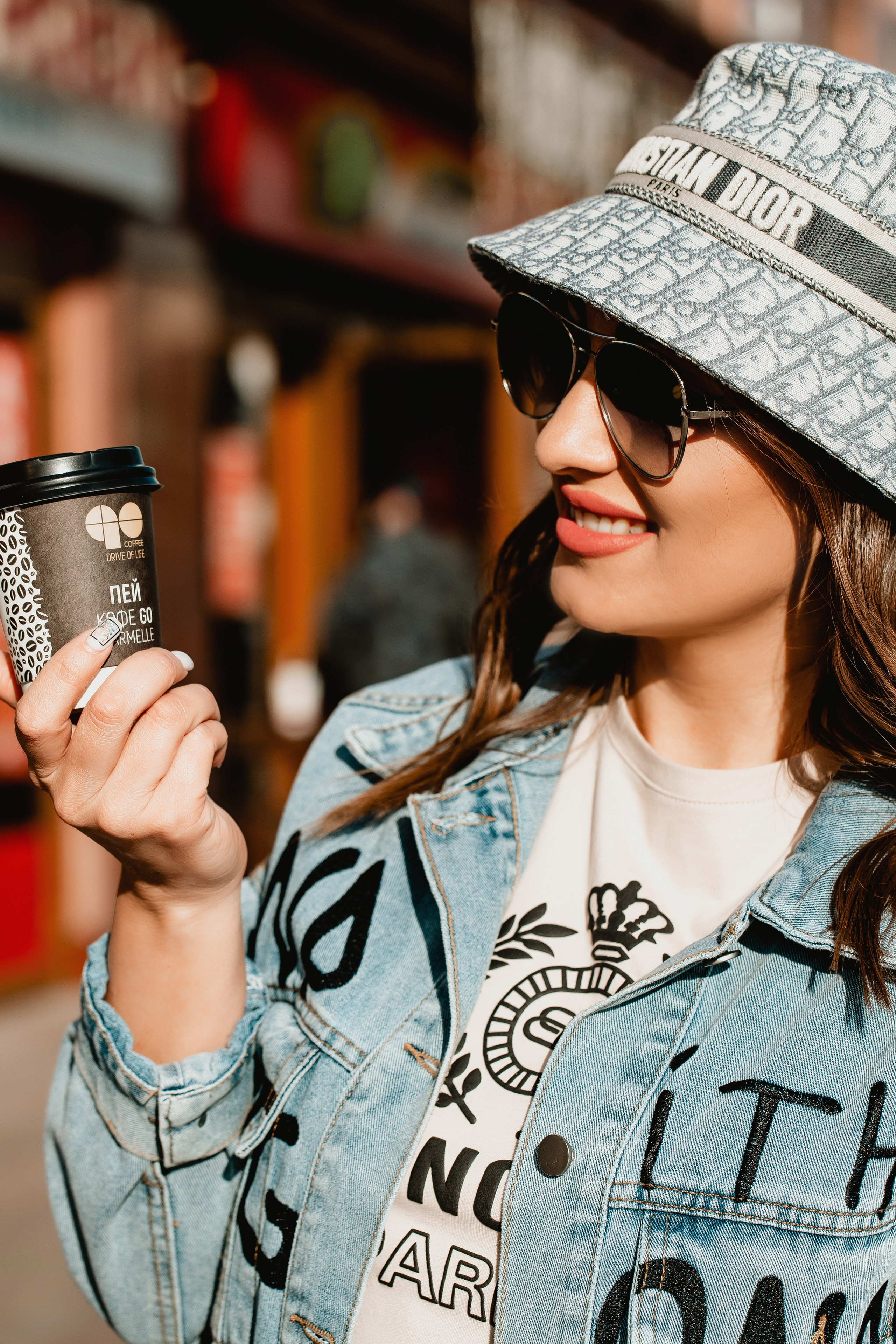 Роман и Кристина. Тимур Аминов | Фотограф в Кемерове