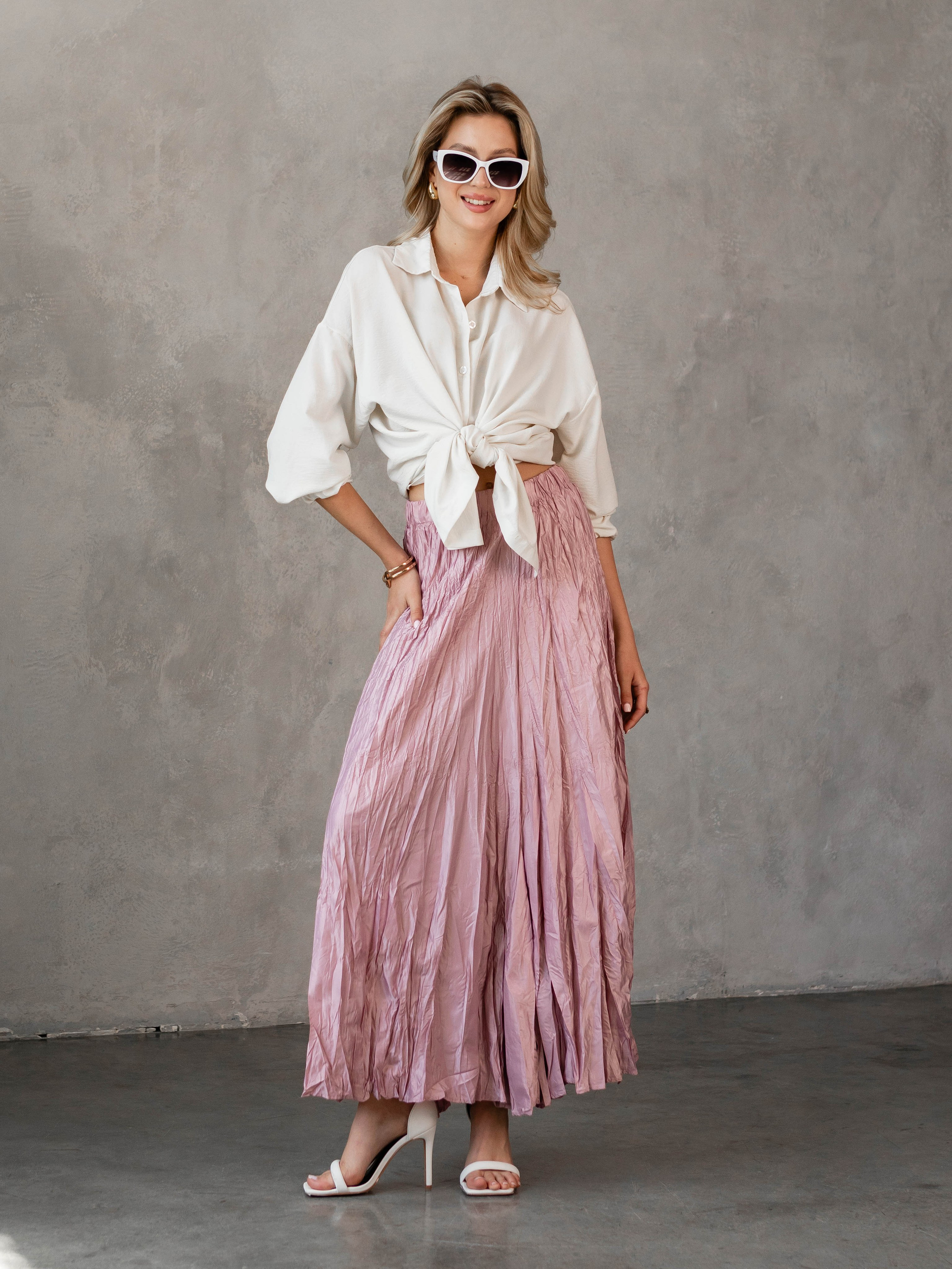 Юбка. Фотограф в Краснодаре Арина Кудряшова